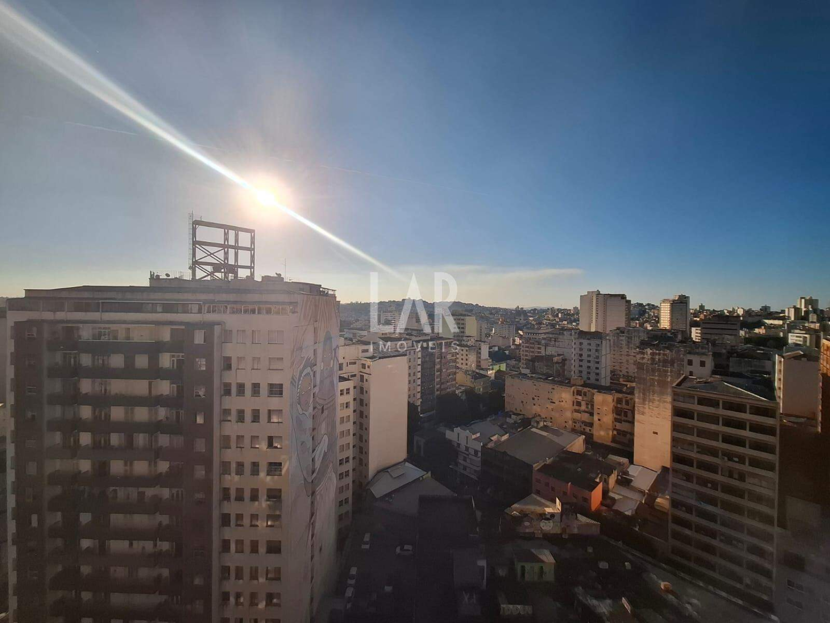 Sala para alugar, Centro, Belo Horizonte - MG