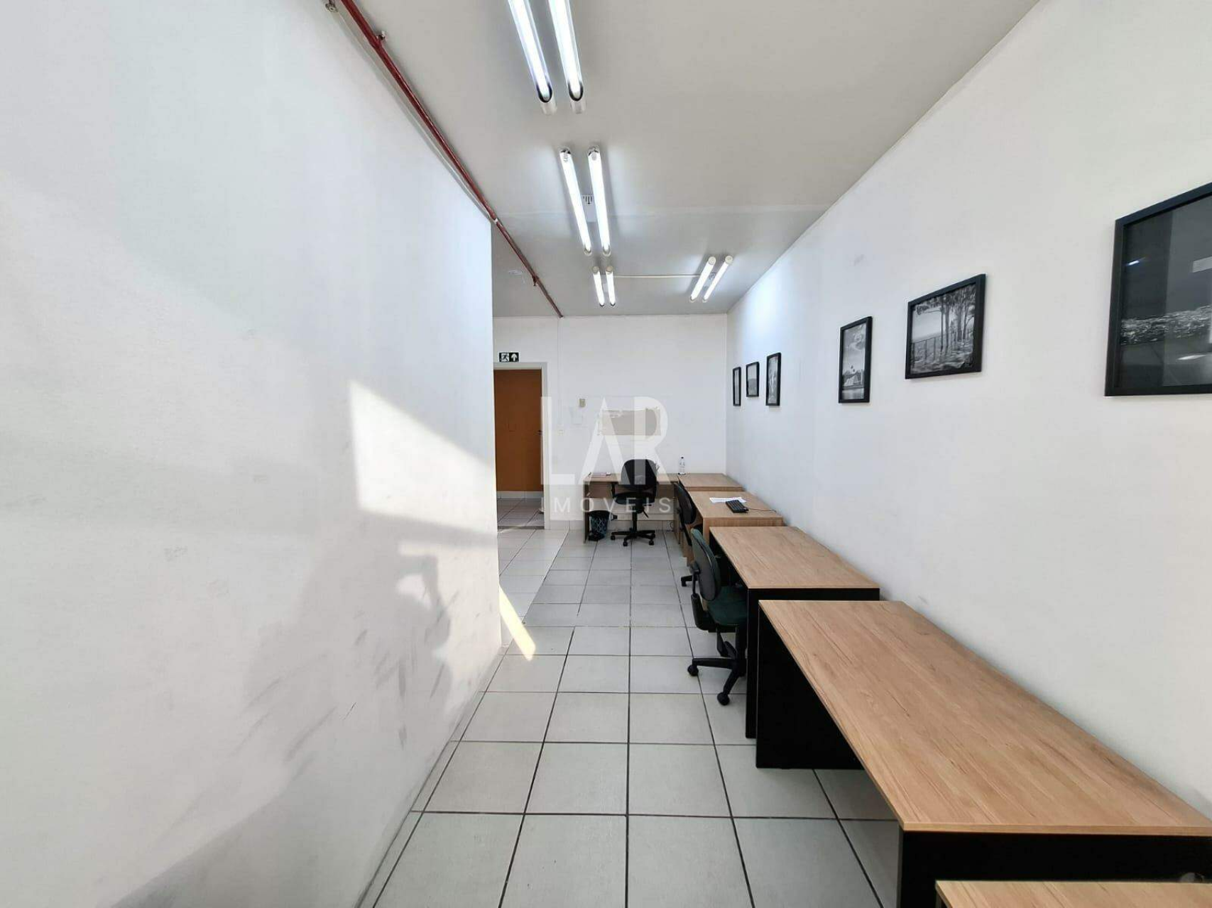 Sala para alugar, Centro, Belo Horizonte - MG
