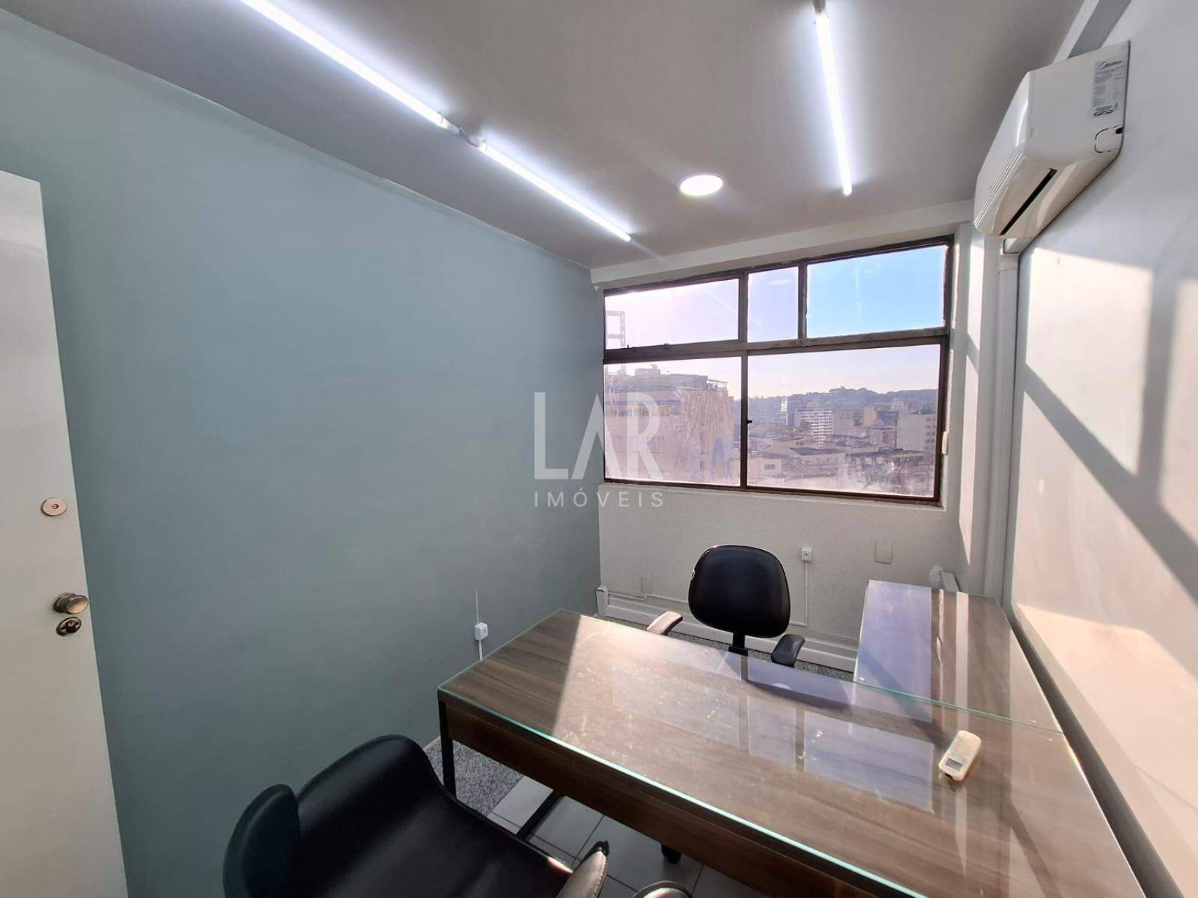 Sala para alugar, Centro, Belo Horizonte - MG