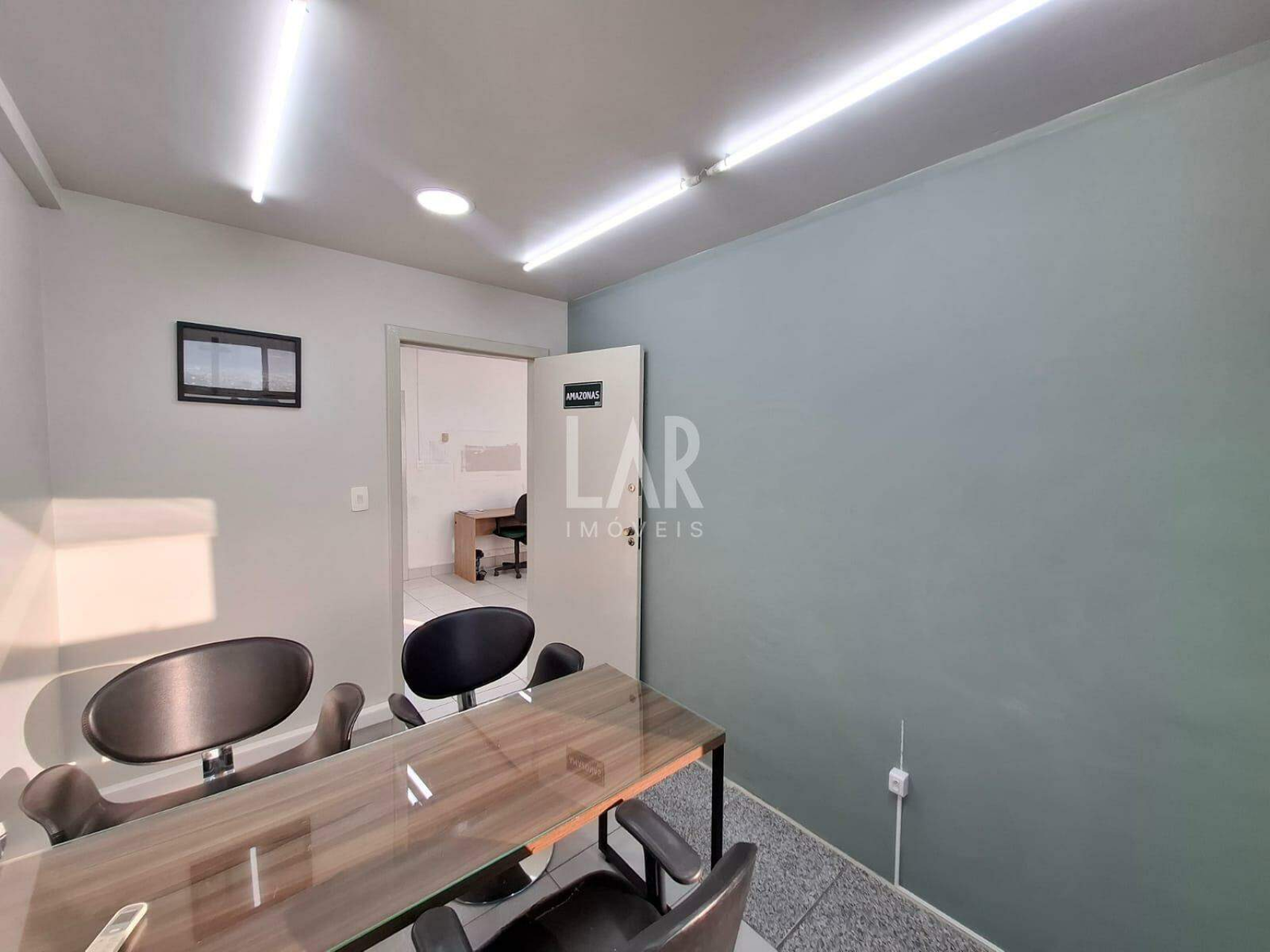Sala para alugar, Centro, Belo Horizonte - MG