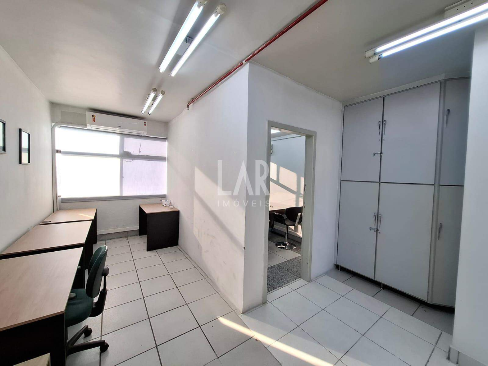 Sala para alugar, Centro, Belo Horizonte - MG
