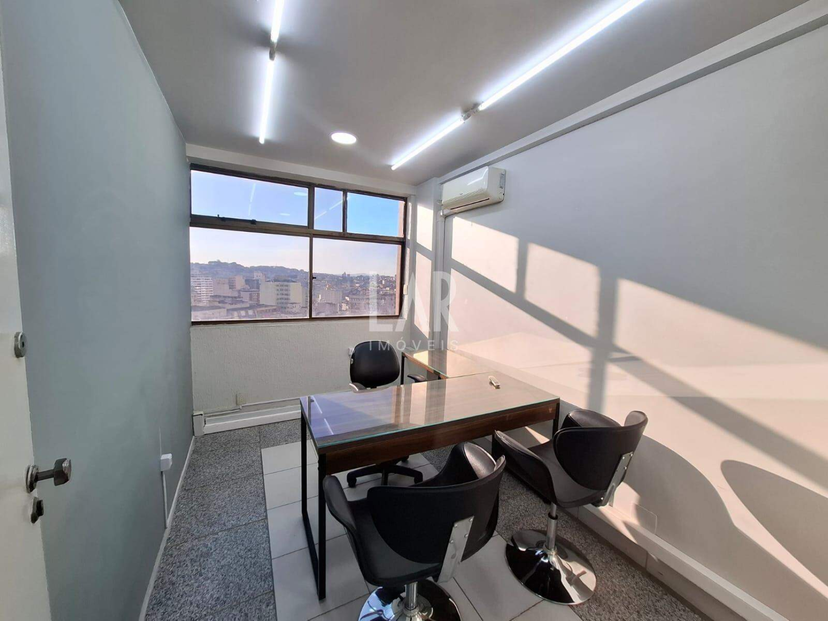 Sala para alugar, Centro, Belo Horizonte - MG