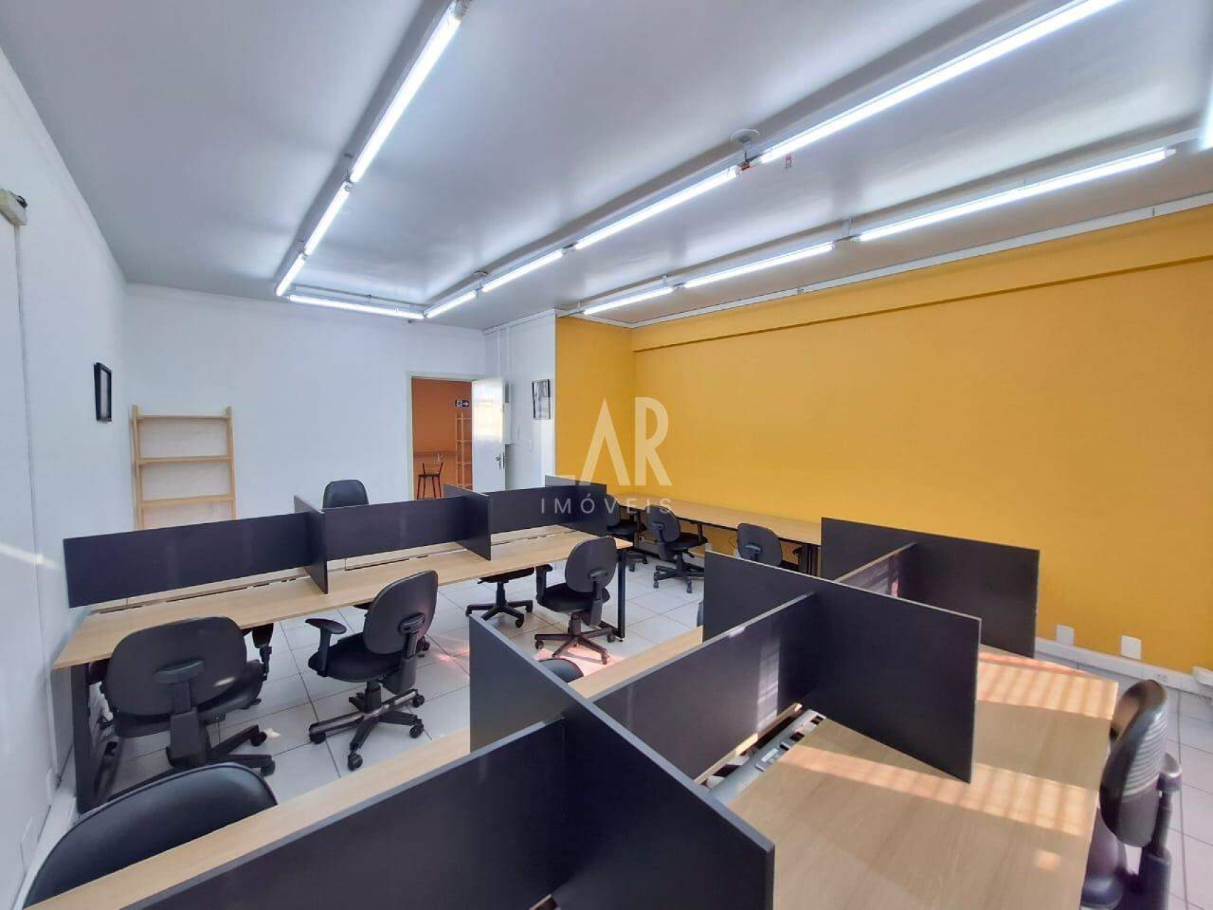 Sala para alugar, Centro, Belo Horizonte - MG