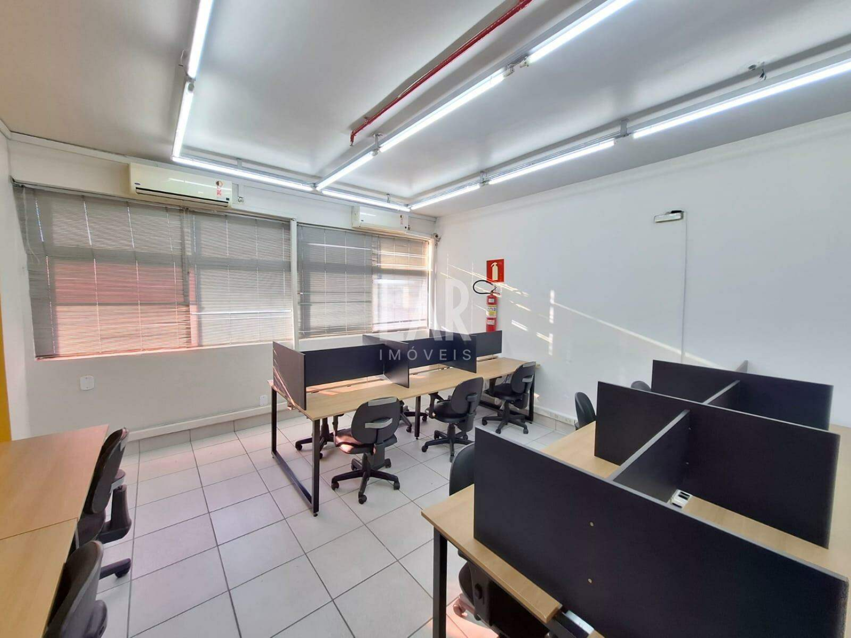 Sala para alugar, Centro, Belo Horizonte - MG