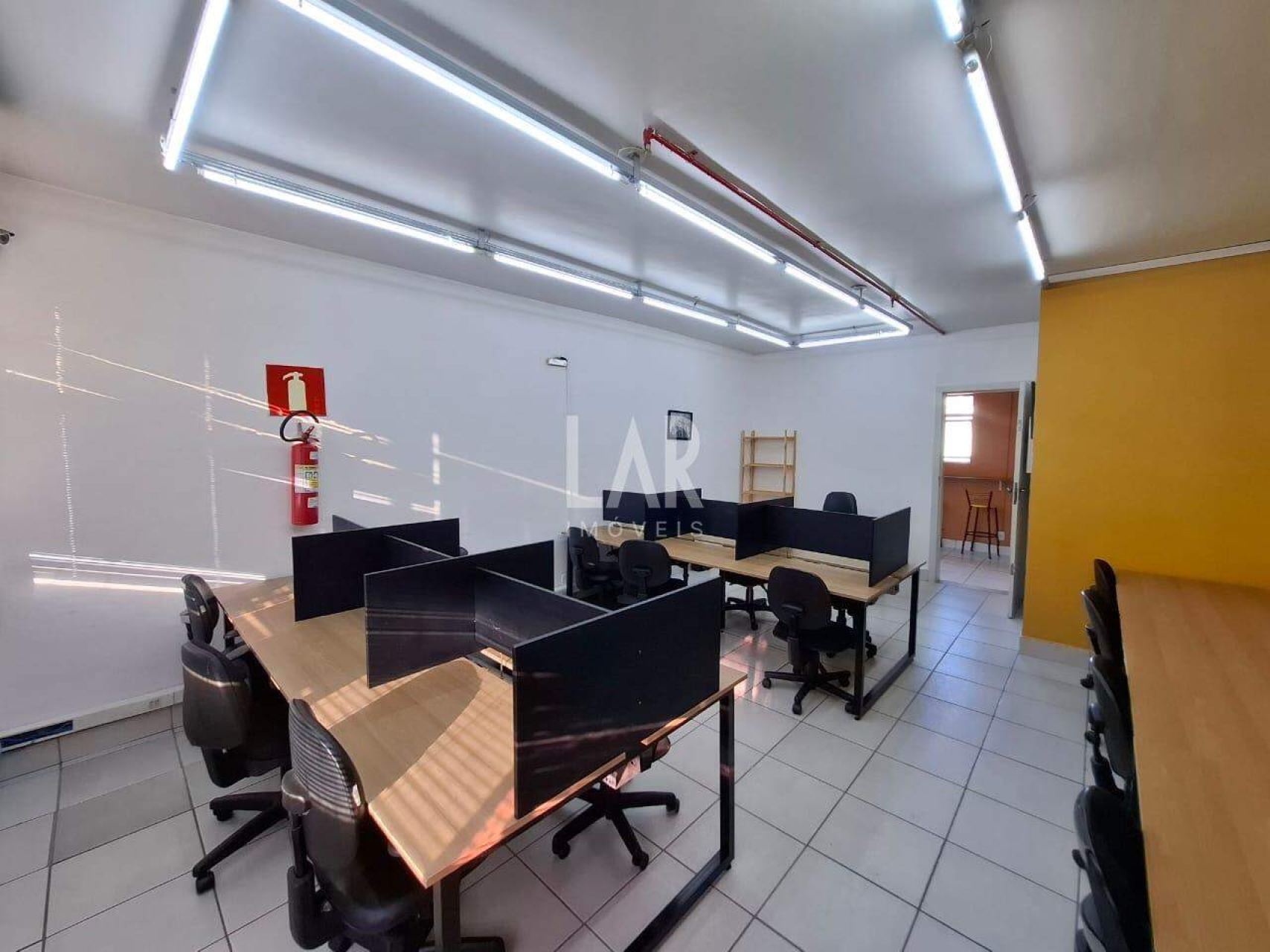 Sala para alugar, Centro, Belo Horizonte - MG