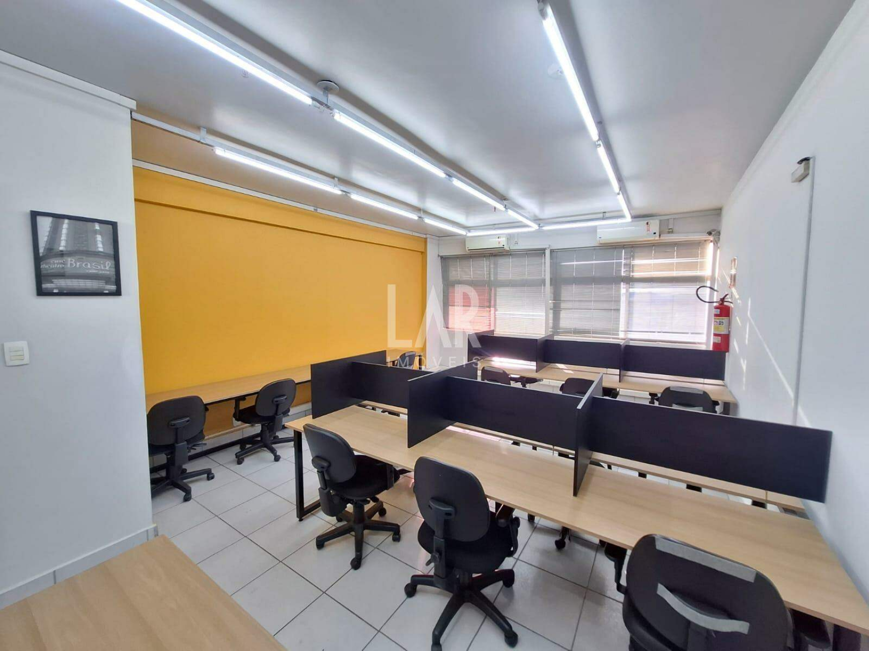Sala para alugar, Centro, Belo Horizonte - MG