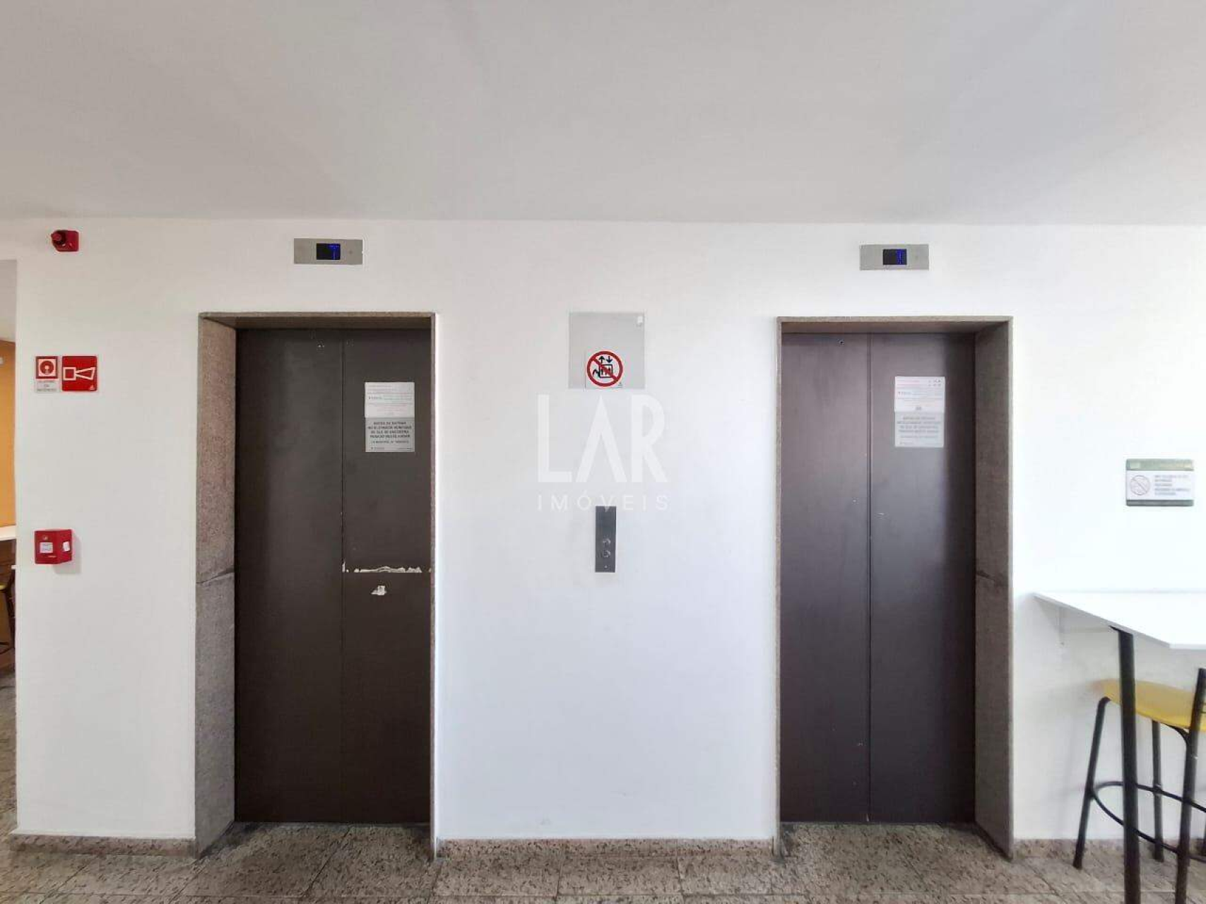 Sala para alugar, Centro, Belo Horizonte - MG