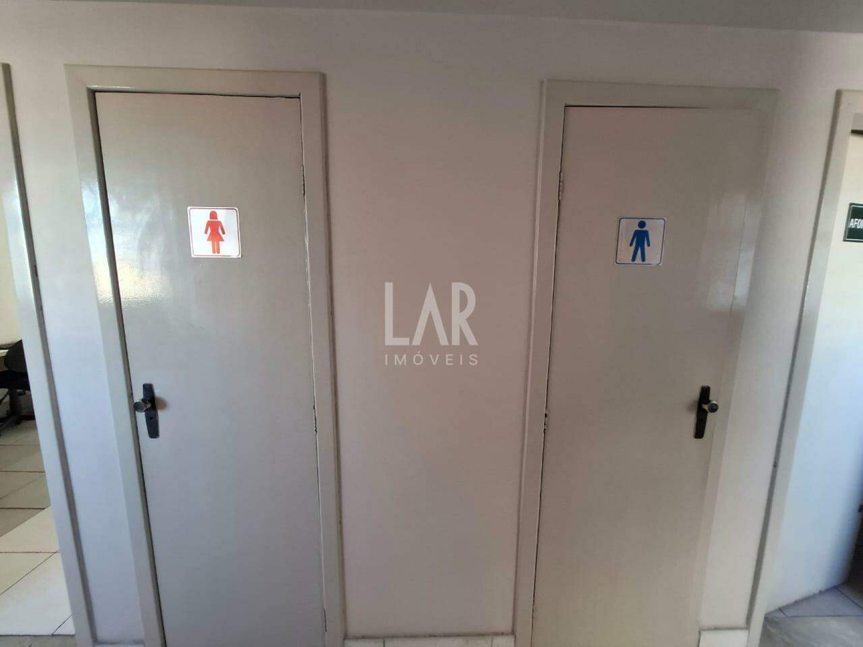 Sala para alugar, Centro, Belo Horizonte - MG