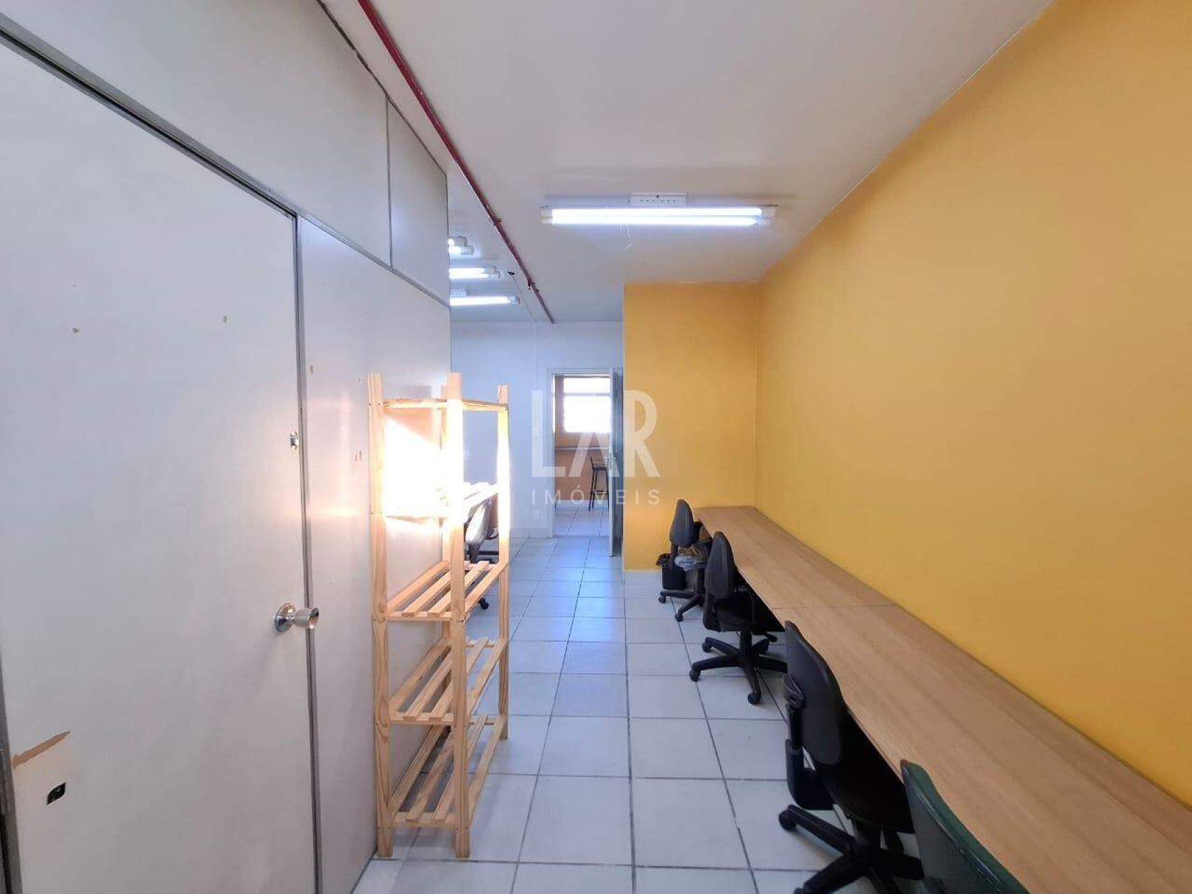 Sala para alugar, Centro, Belo Horizonte - MG