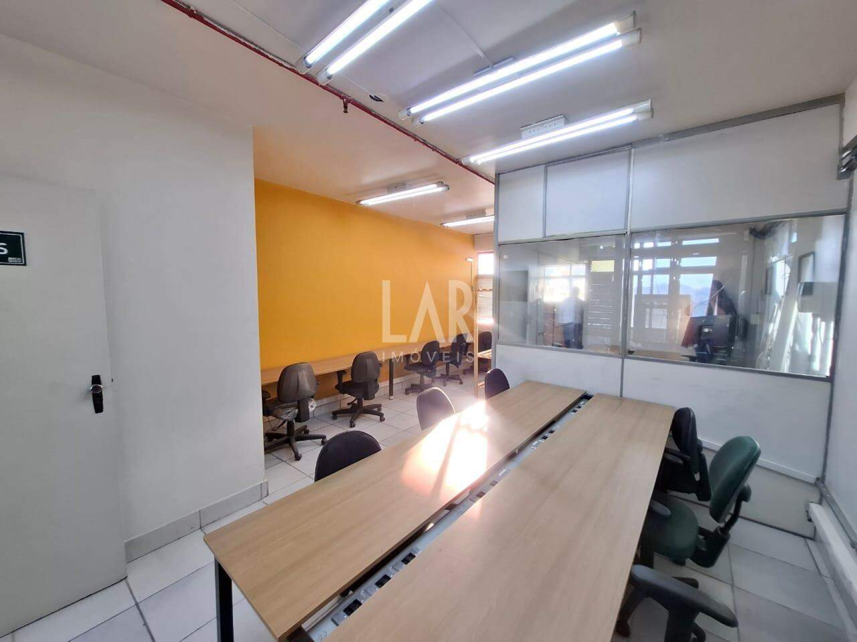 Sala para alugar, Centro, Belo Horizonte - MG
