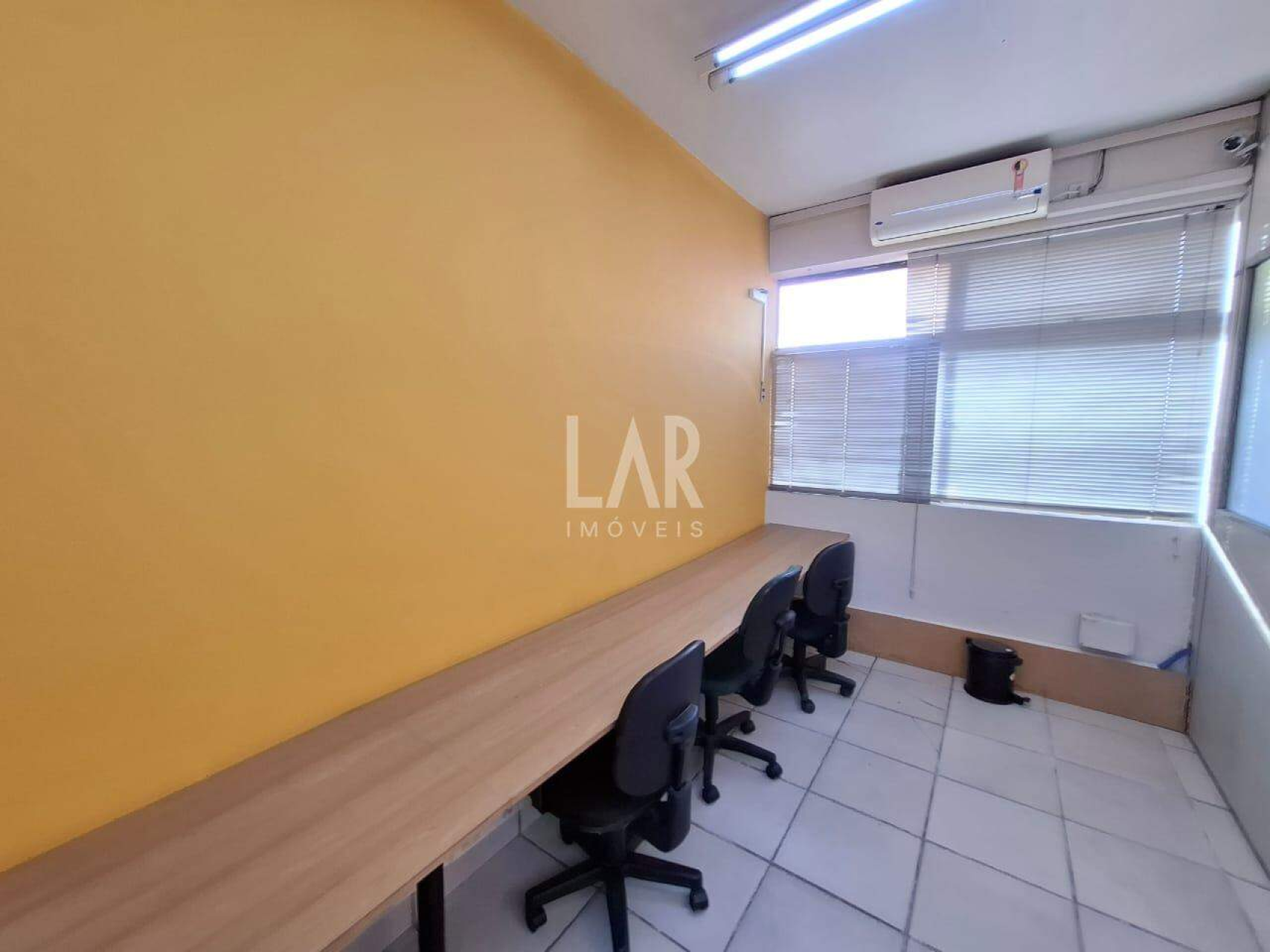 Sala para alugar, Centro, Belo Horizonte - MG