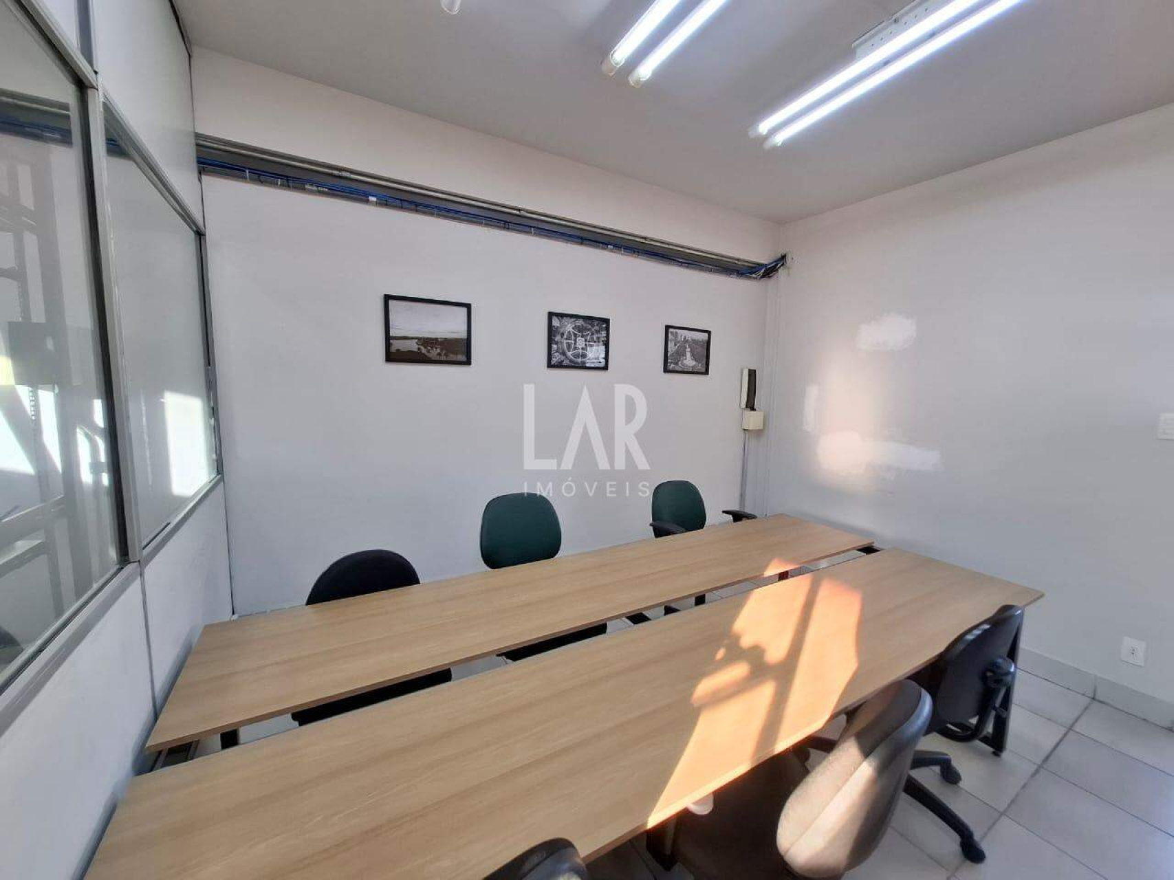 Sala para alugar, Centro, Belo Horizonte - MG