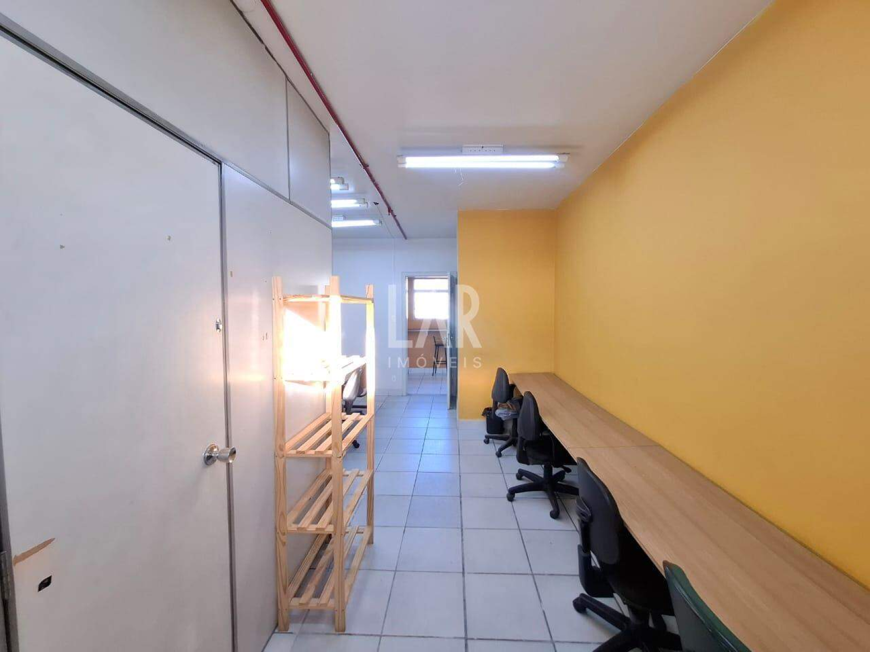 Sala para alugar, Centro, Belo Horizonte - MG