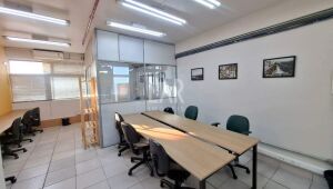 Sala para alugar, Centro, Belo Horizonte - MG