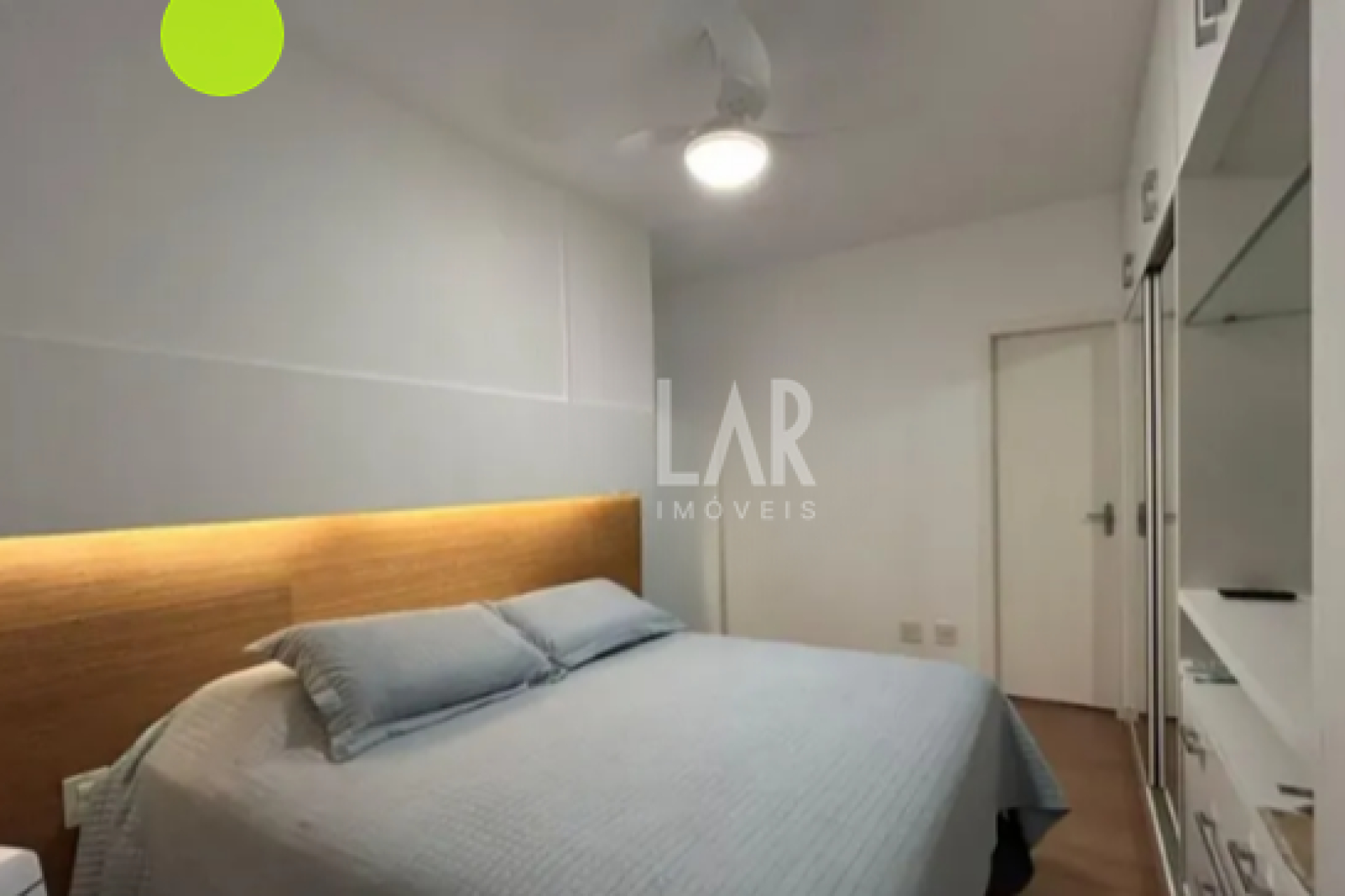 Apartamento de 3 quartos à venda, Vila Paris, Belo Horizonte - MG