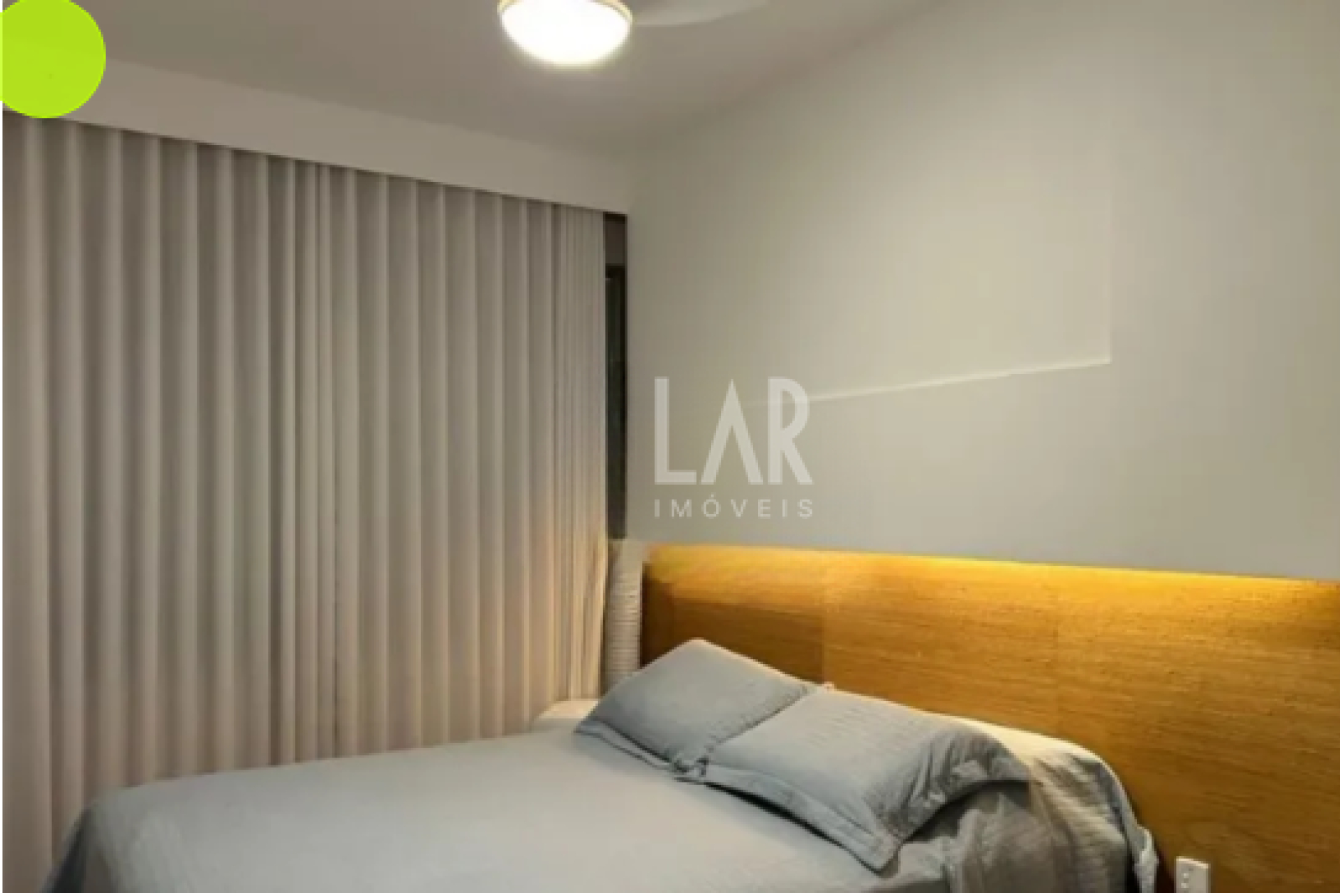 Apartamento de 3 quartos à venda, Vila Paris, Belo Horizonte - MG