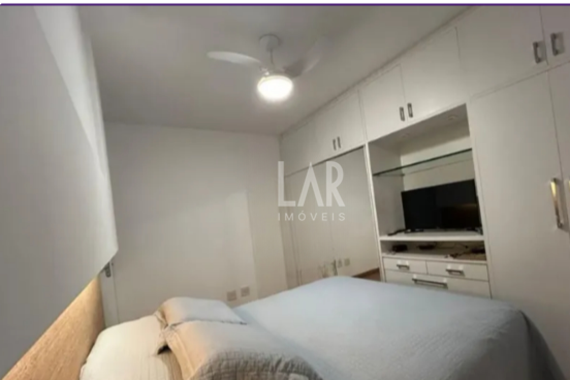 Apartamento de 3 quartos à venda, Vila Paris, Belo Horizonte - MG