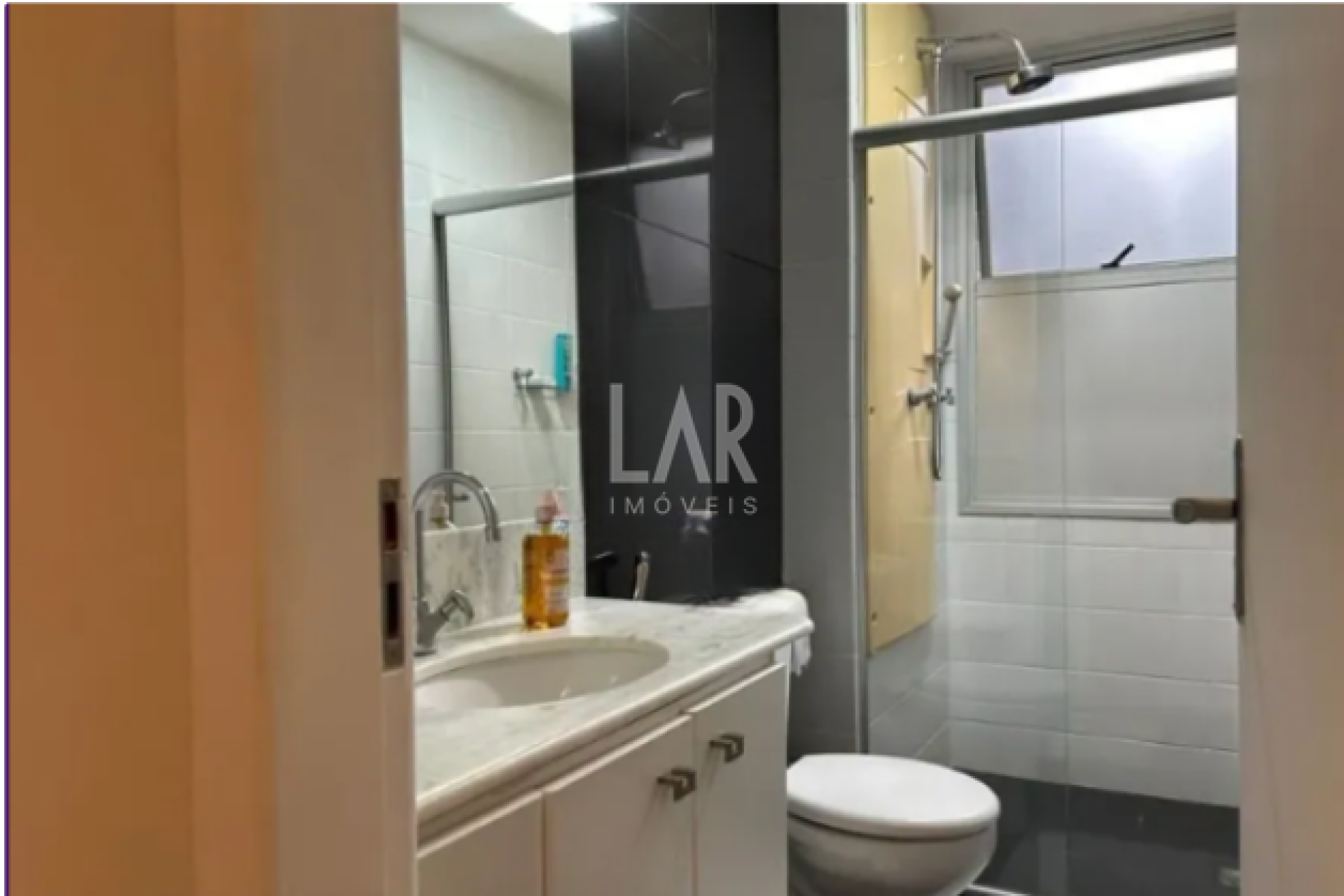 Apartamento de 3 quartos à venda, Vila Paris, Belo Horizonte - MG