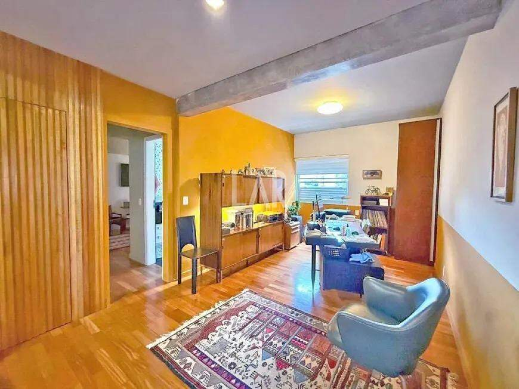 Foto 17