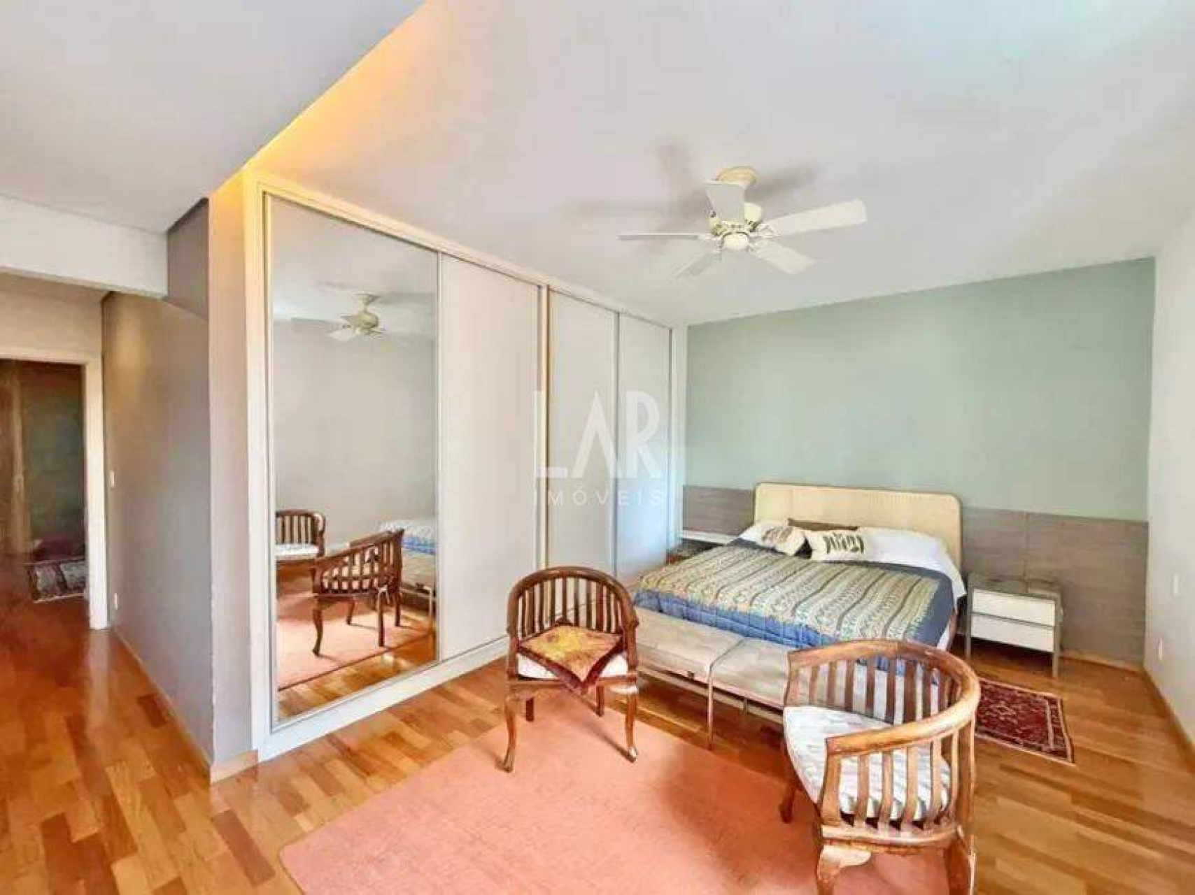 Foto 18