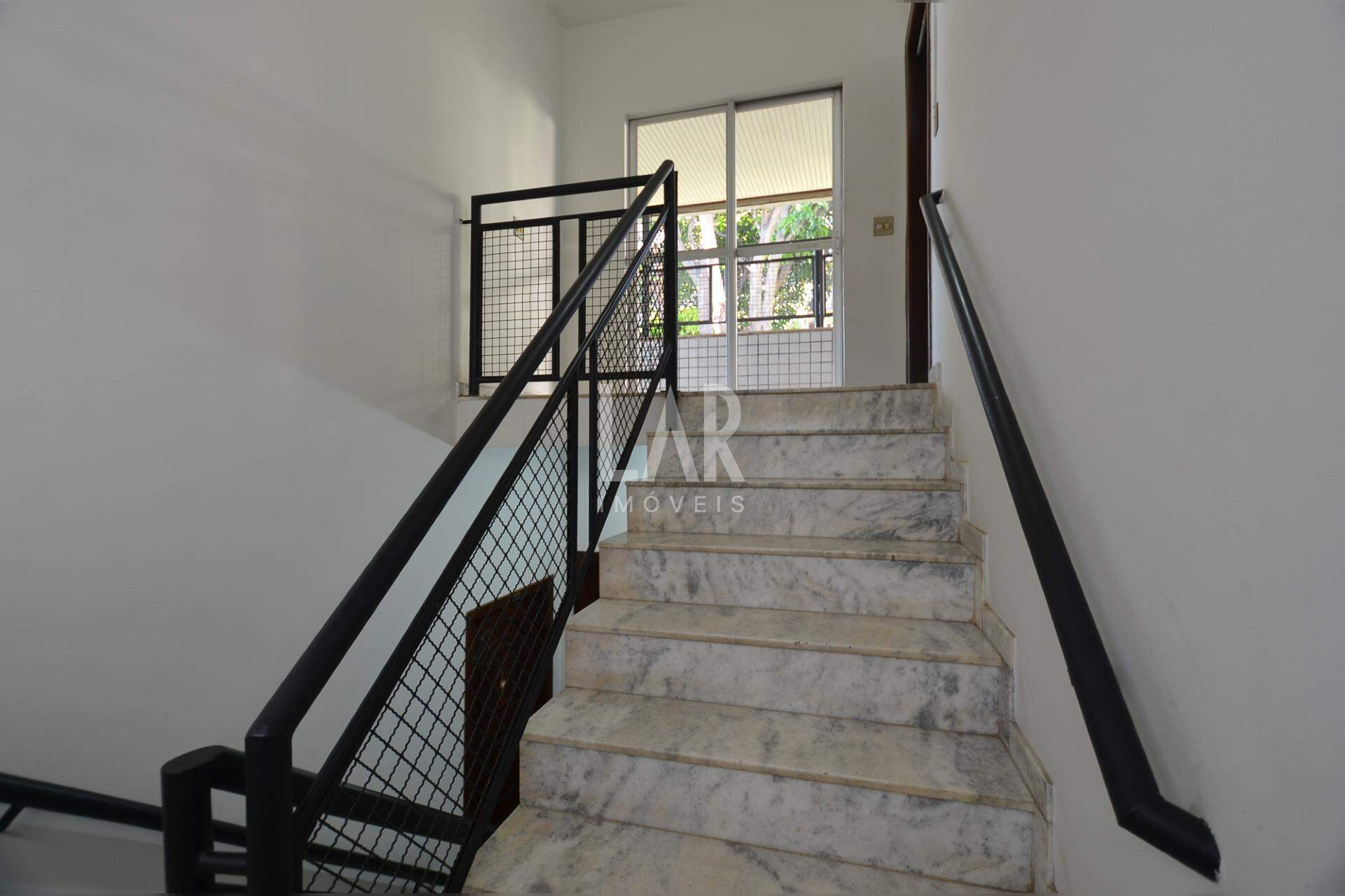 Apartamento de 3 quartos para alugar, Jardim América, Belo Horizonte - MG