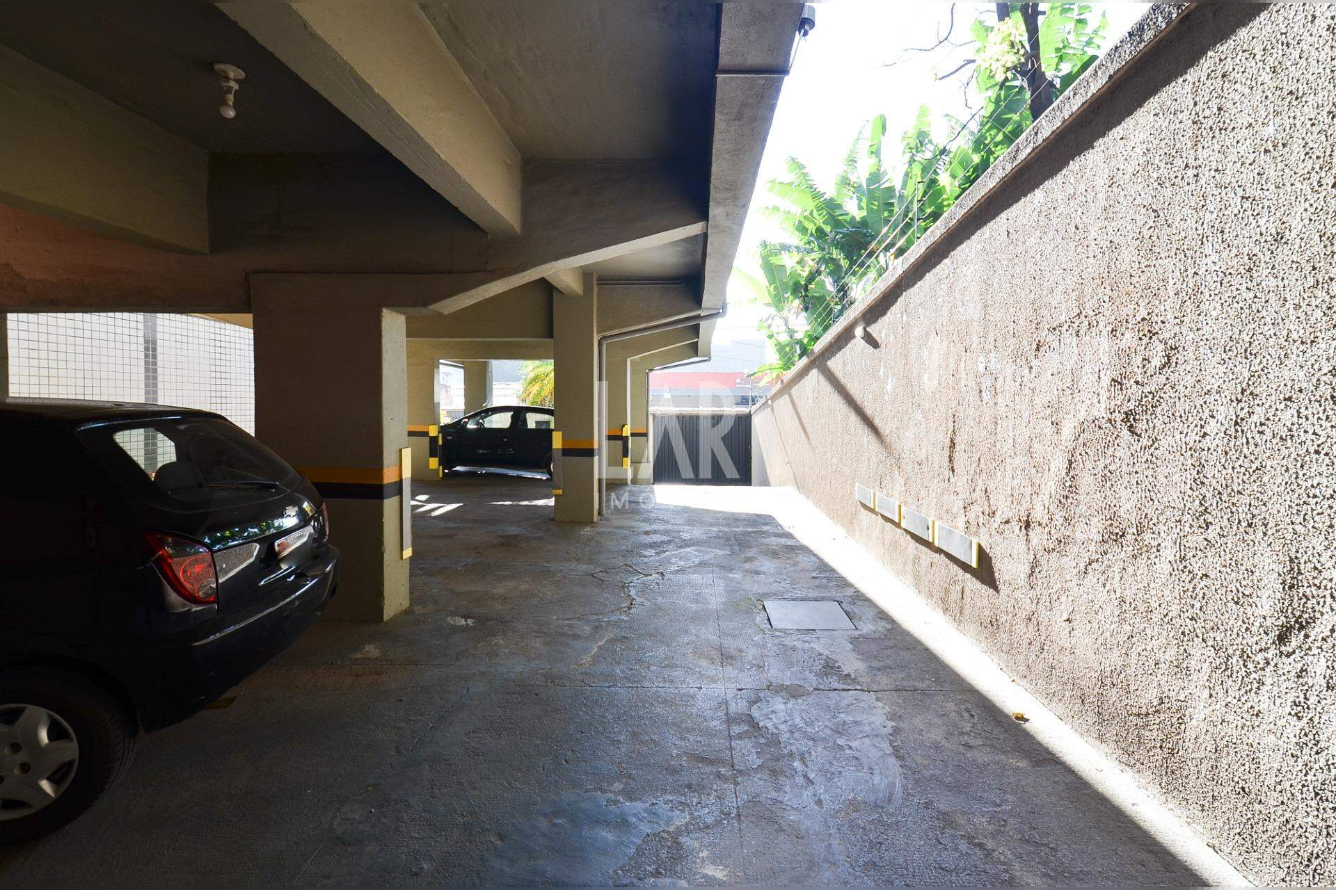 Apartamento de 3 quartos para alugar, Jardim América, Belo Horizonte - MG