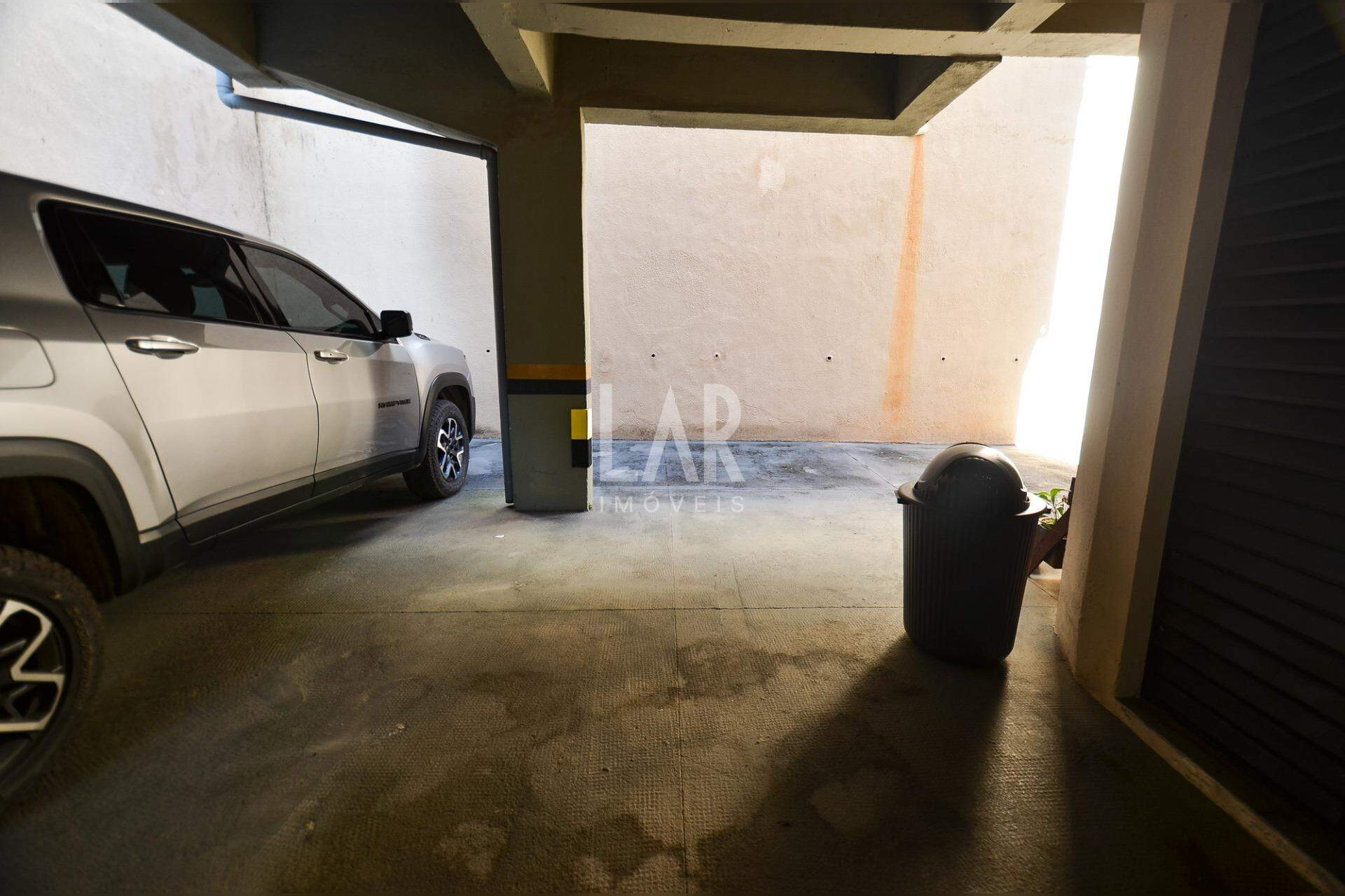 Apartamento de 3 quartos para alugar, Jardim América, Belo Horizonte - MG