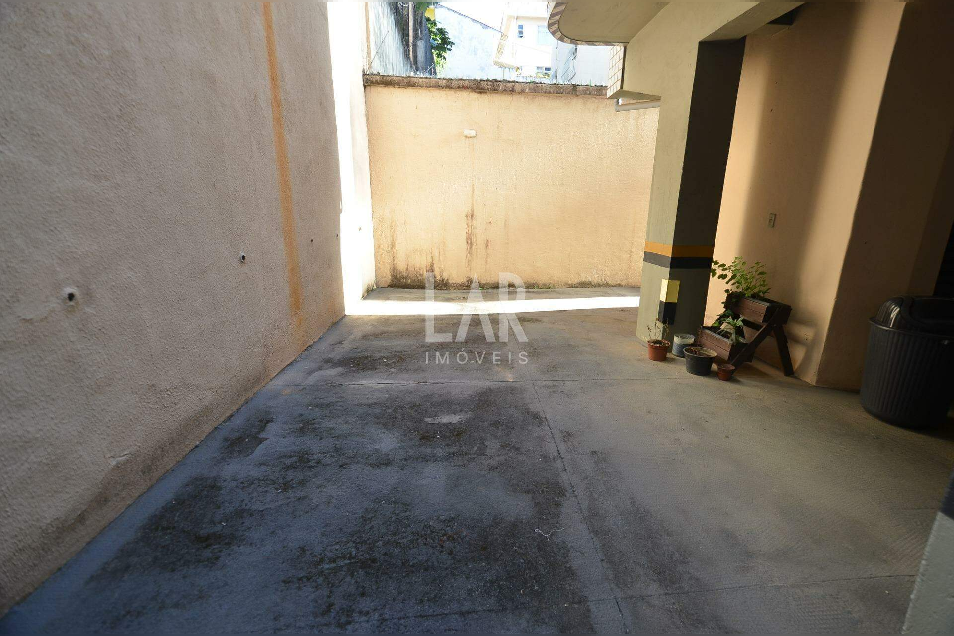 Apartamento de 3 quartos para alugar, Jardim América, Belo Horizonte - MG