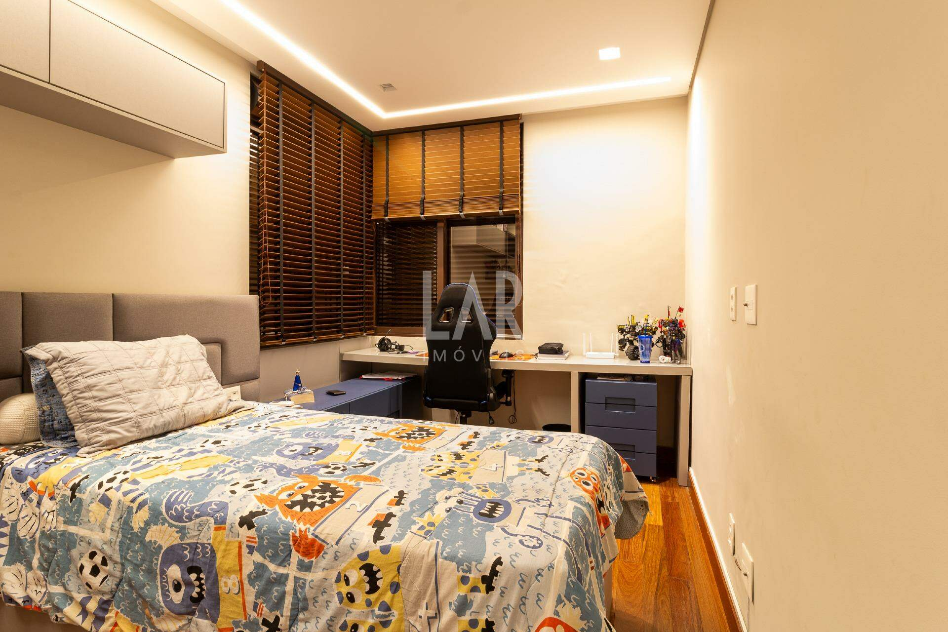 Casa de 4 quartos à venda, Veredas das Geraes, Nova Lima - MG