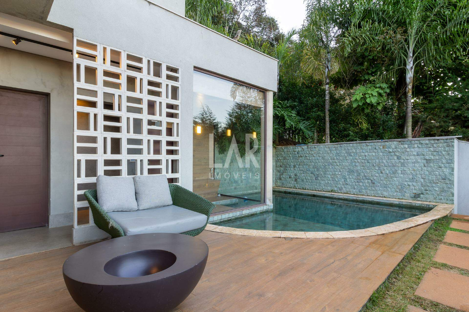 Casa de 4 quartos à venda, Veredas das Geraes, Nova Lima - MG