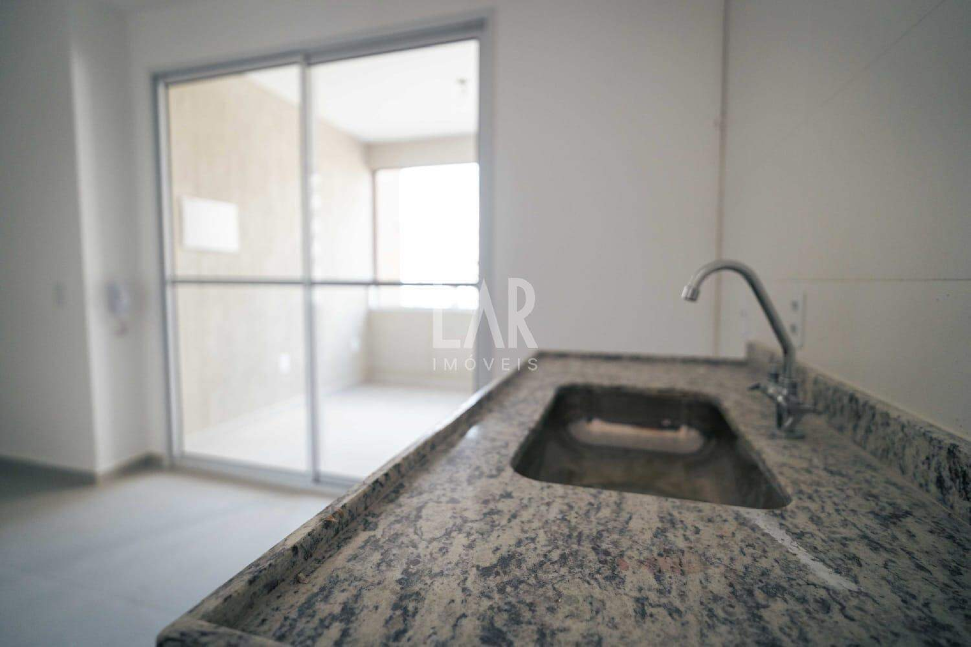 Apartamento de 2 quartos à venda, Nova Suíssa, Belo Horizonte - MG
