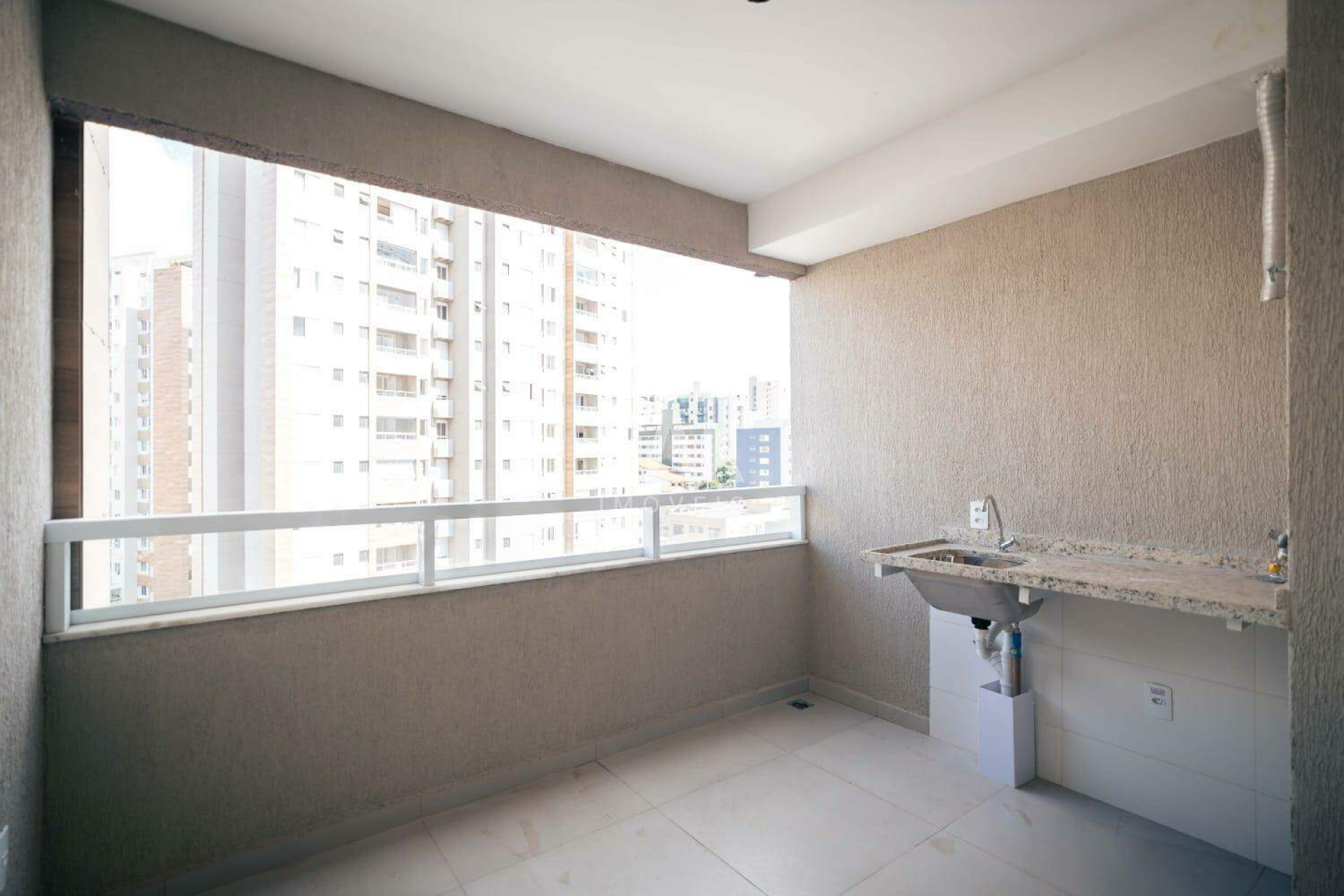 Apartamento de 2 quartos à venda, Nova Suíssa, Belo Horizonte - MG