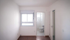 Apartamento de 2 quartos à venda, Nova Suíssa, Belo Horizonte - MG