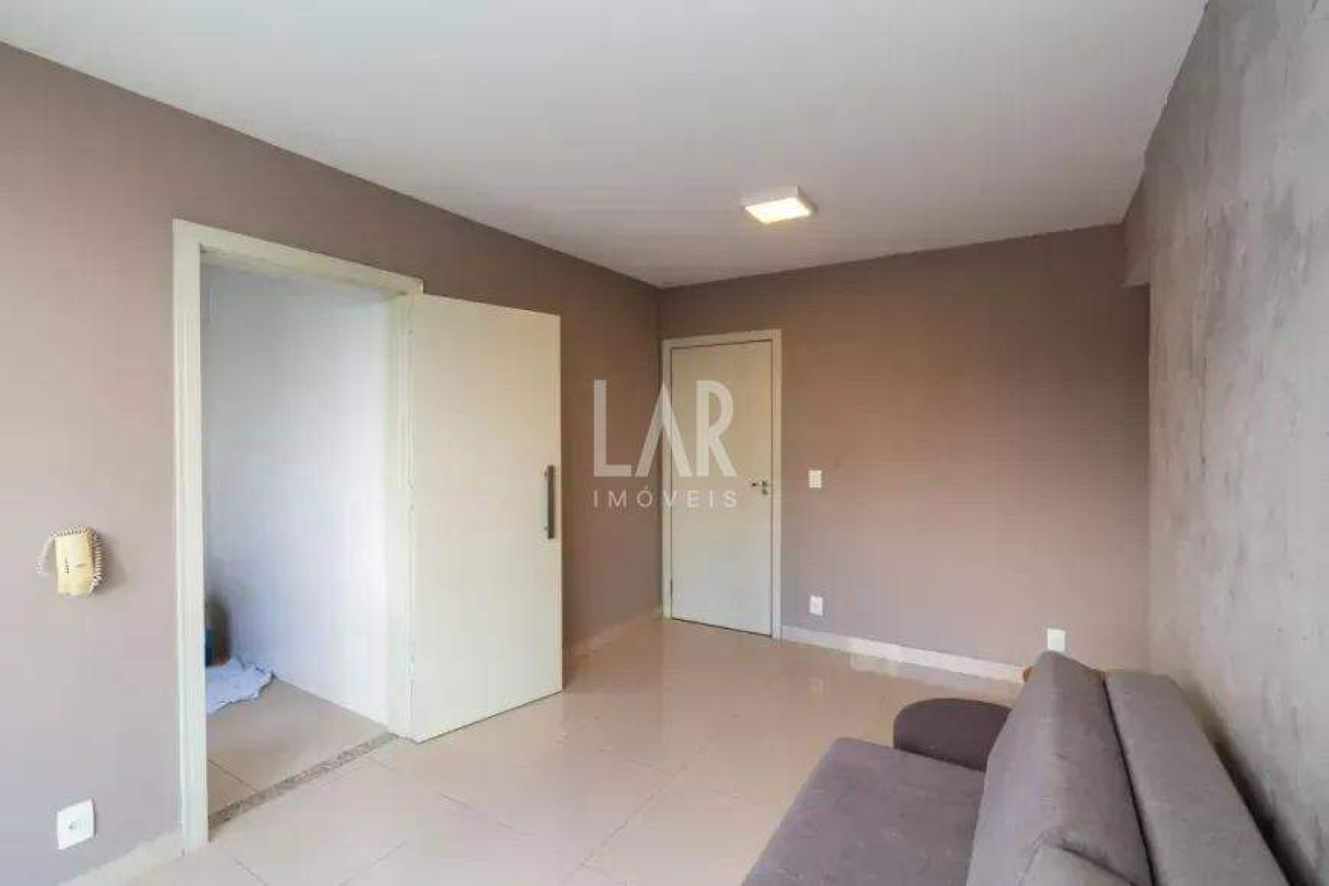 Apartamento de 2 quartos à venda, Buritis, Belo Horizonte - MG