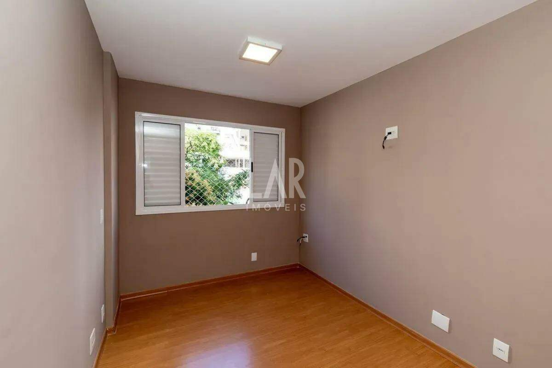 Apartamento de 2 quartos à venda, Buritis, Belo Horizonte - MG