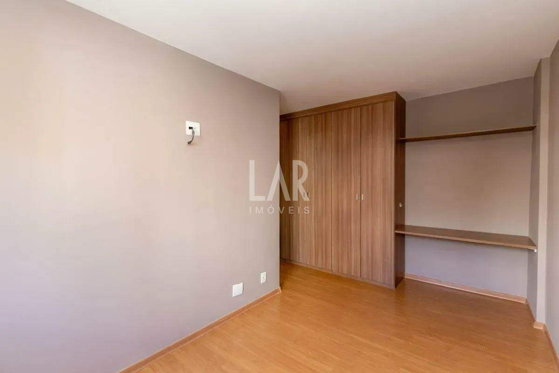 Apartamento de 2 quartos à venda, Buritis, Belo Horizonte - MG