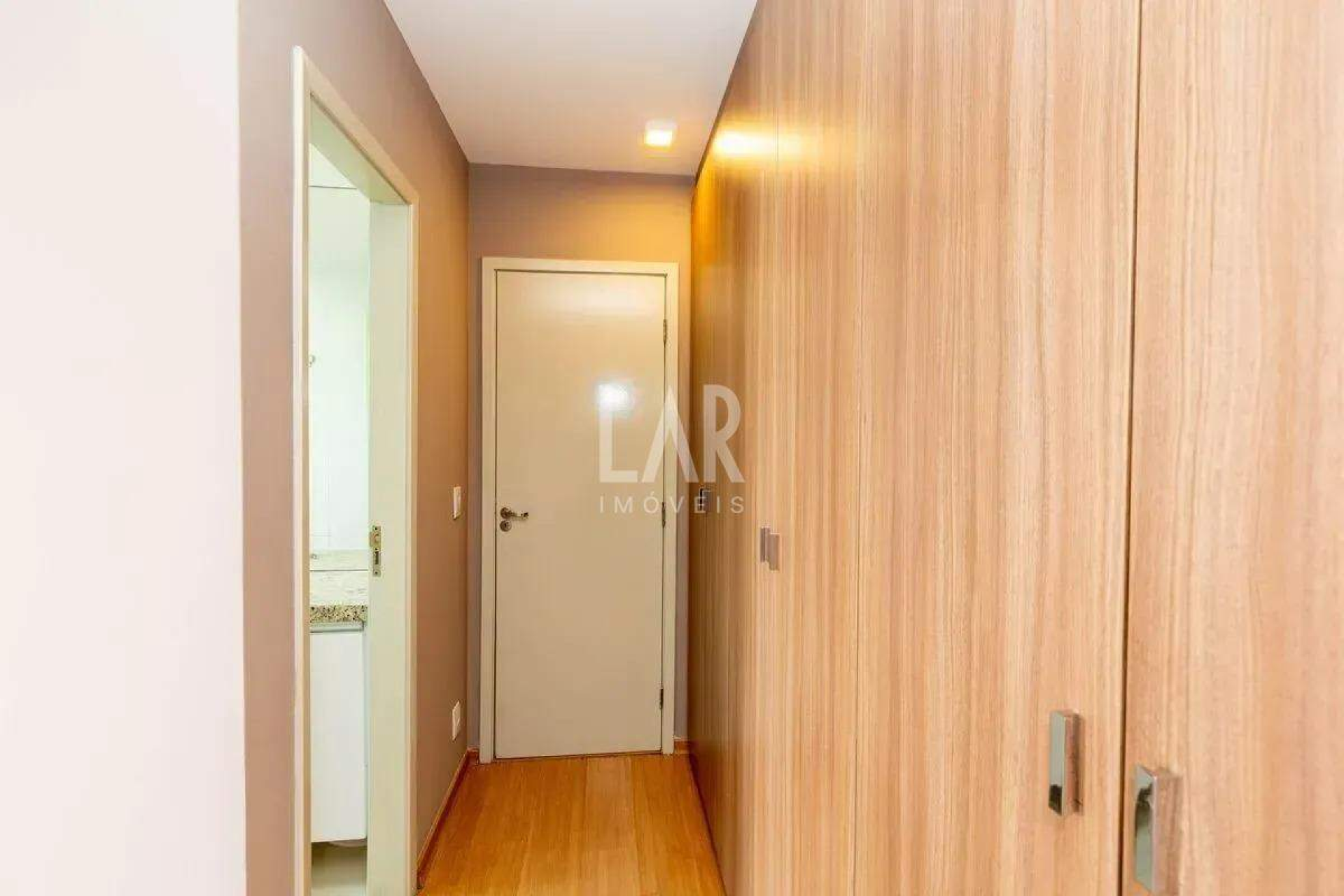 Apartamento de 2 quartos à venda, Buritis, Belo Horizonte - MG