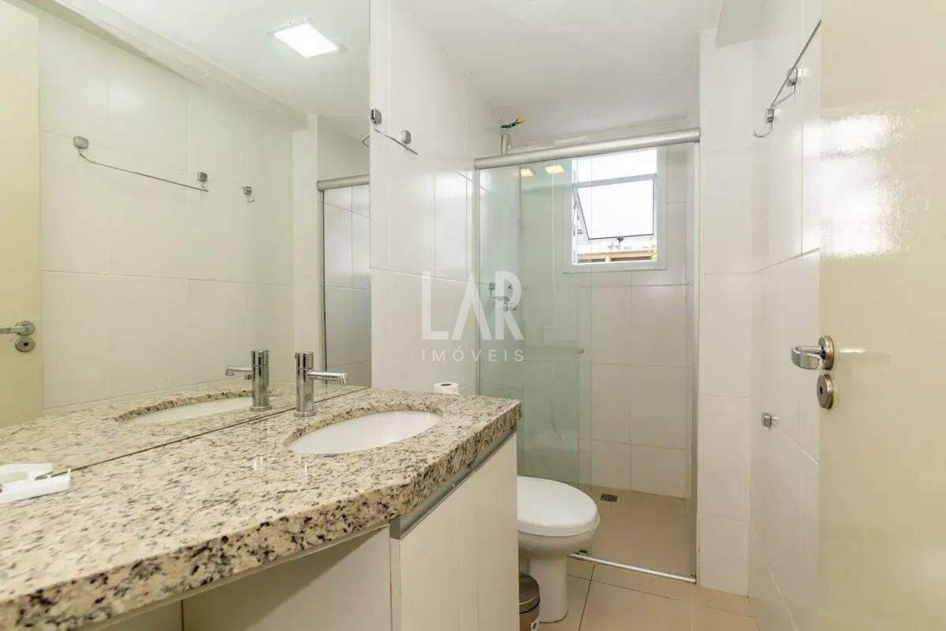 Apartamento de 2 quartos à venda, Buritis, Belo Horizonte - MG