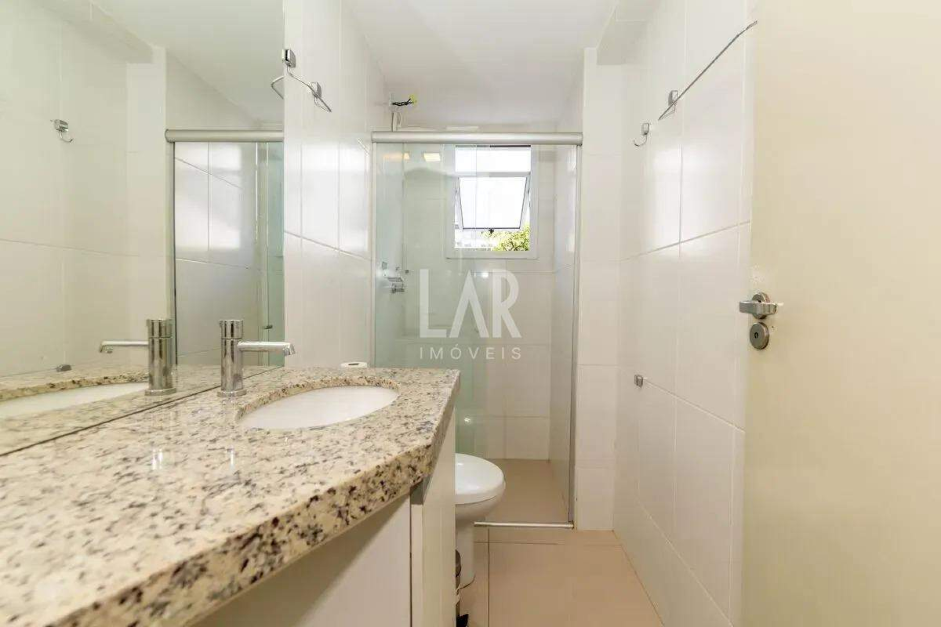 Apartamento de 2 quartos à venda, Buritis, Belo Horizonte - MG