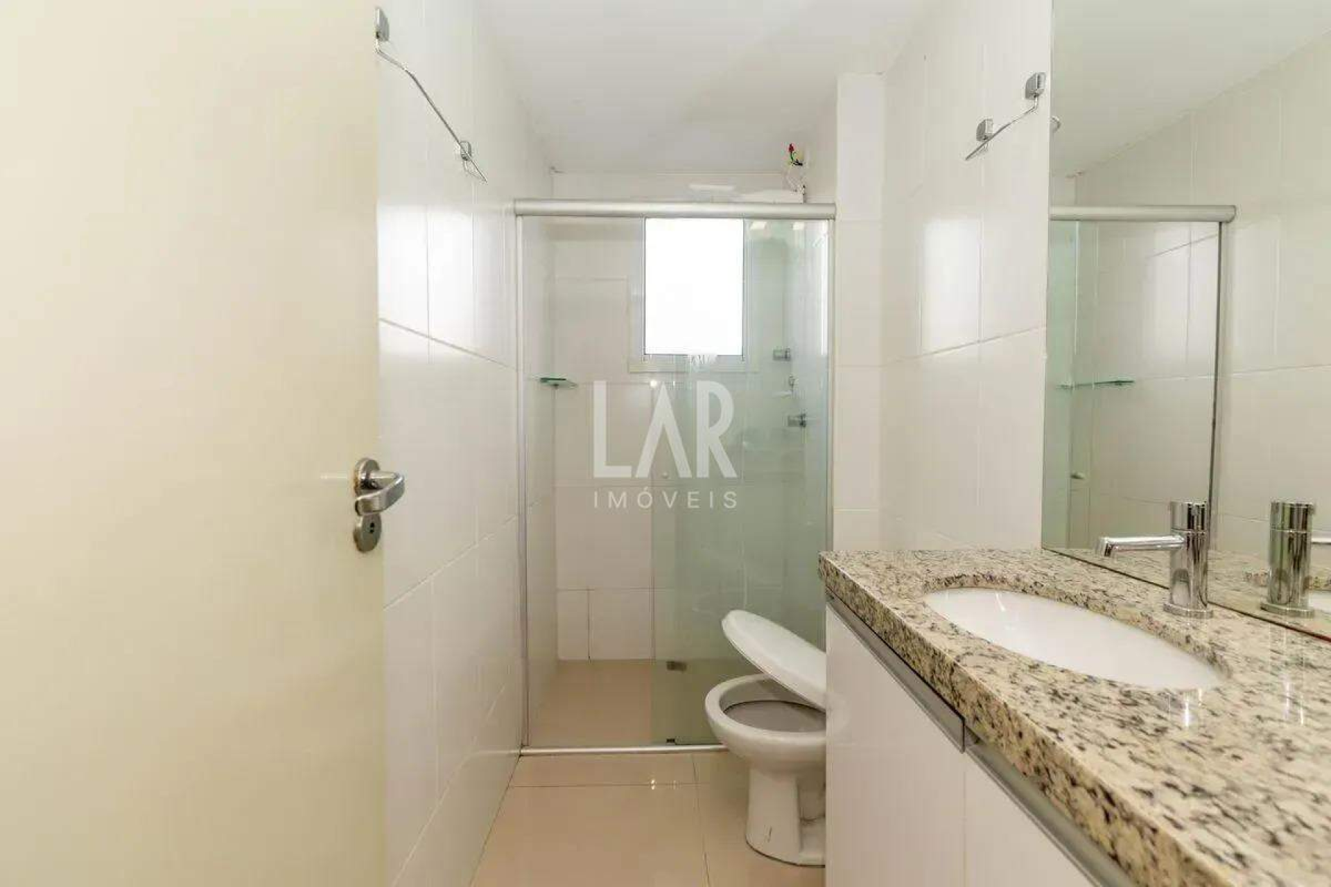 Apartamento de 2 quartos à venda, Buritis, Belo Horizonte - MG