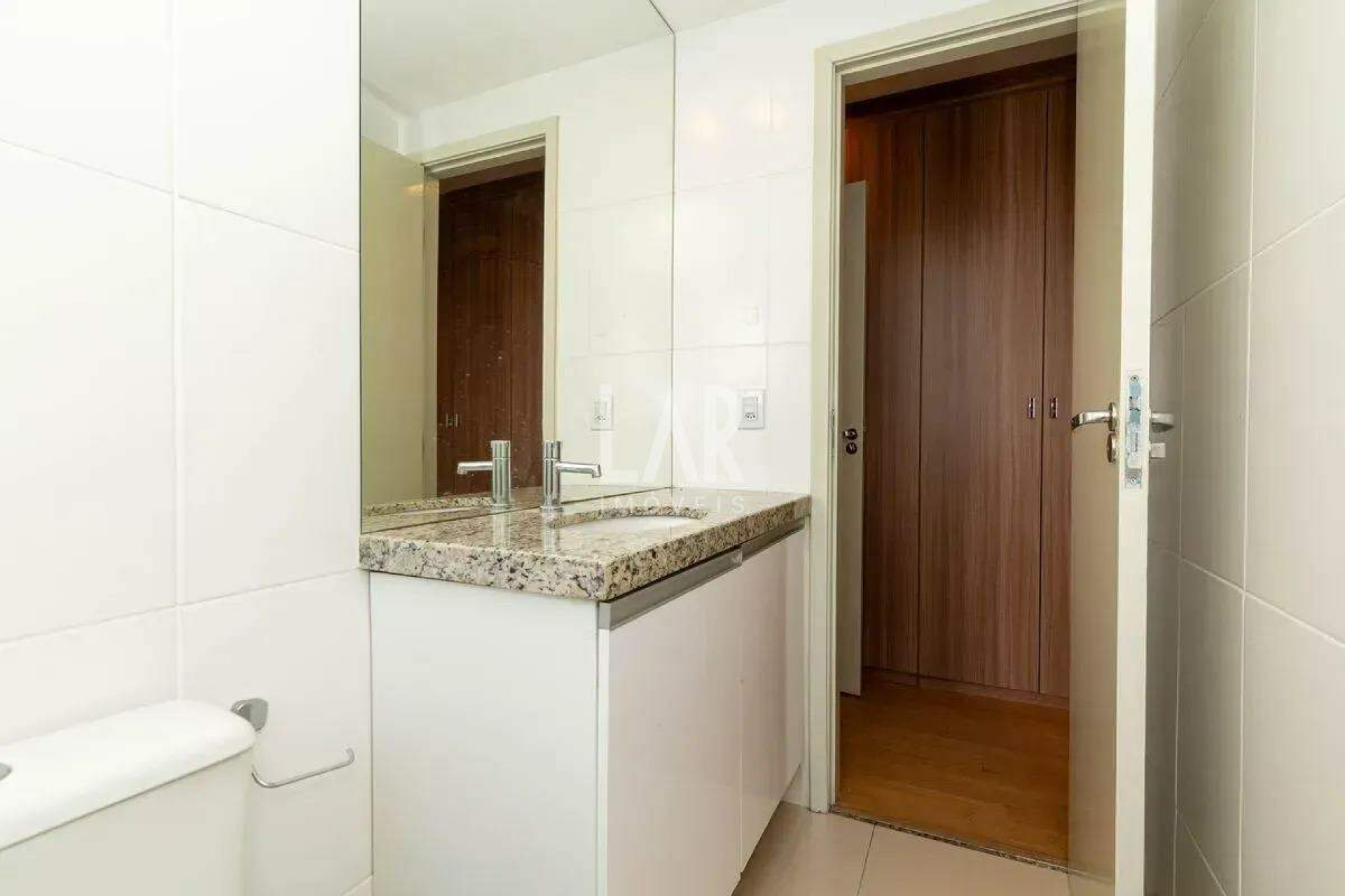 Apartamento de 2 quartos à venda, Buritis, Belo Horizonte - MG
