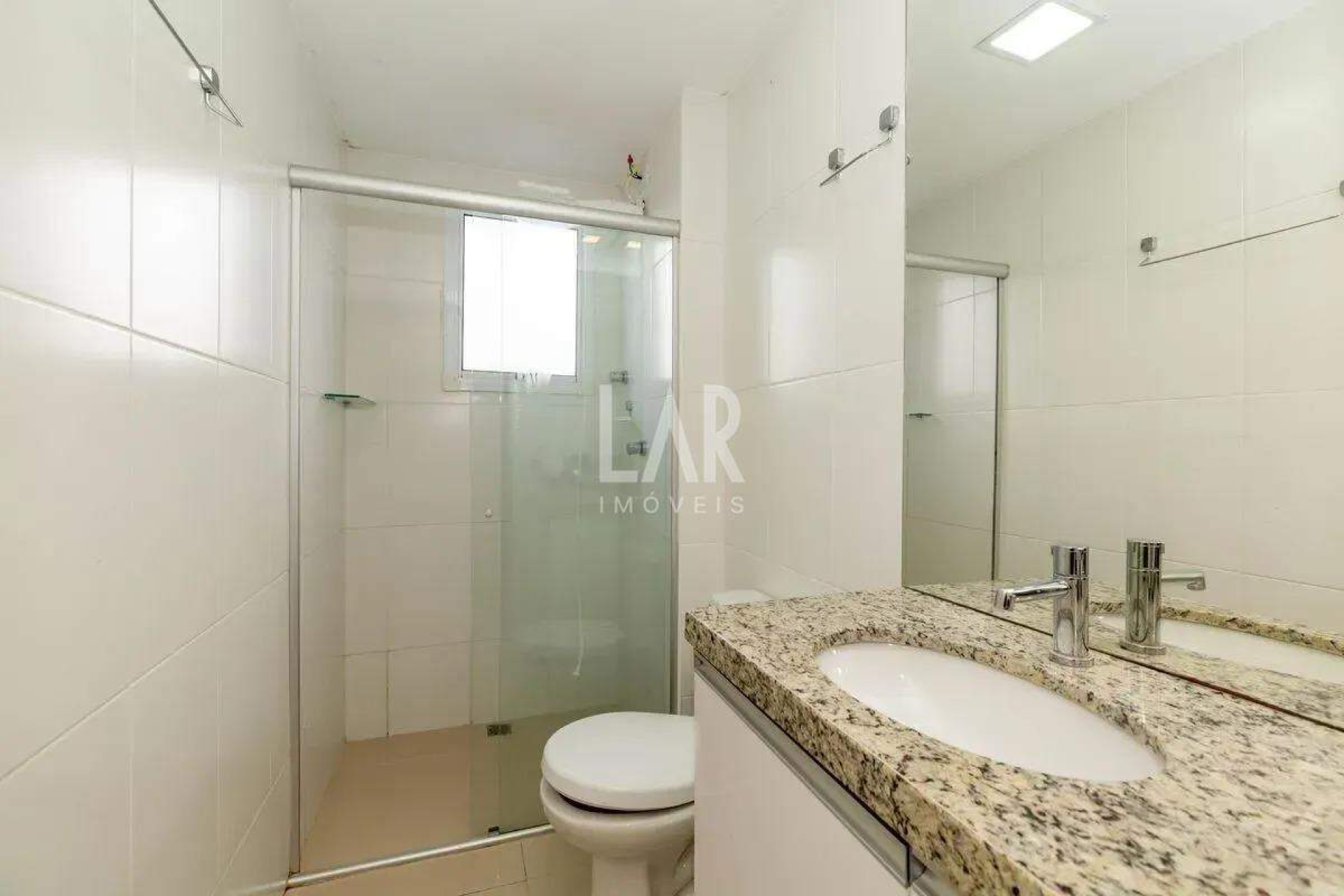 Apartamento de 2 quartos à venda, Buritis, Belo Horizonte - MG