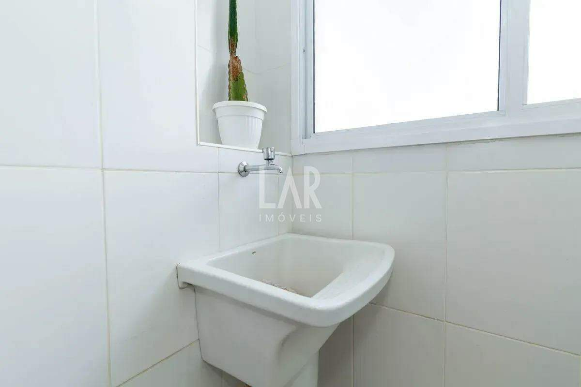 Apartamento de 2 quartos à venda, Buritis, Belo Horizonte - MG