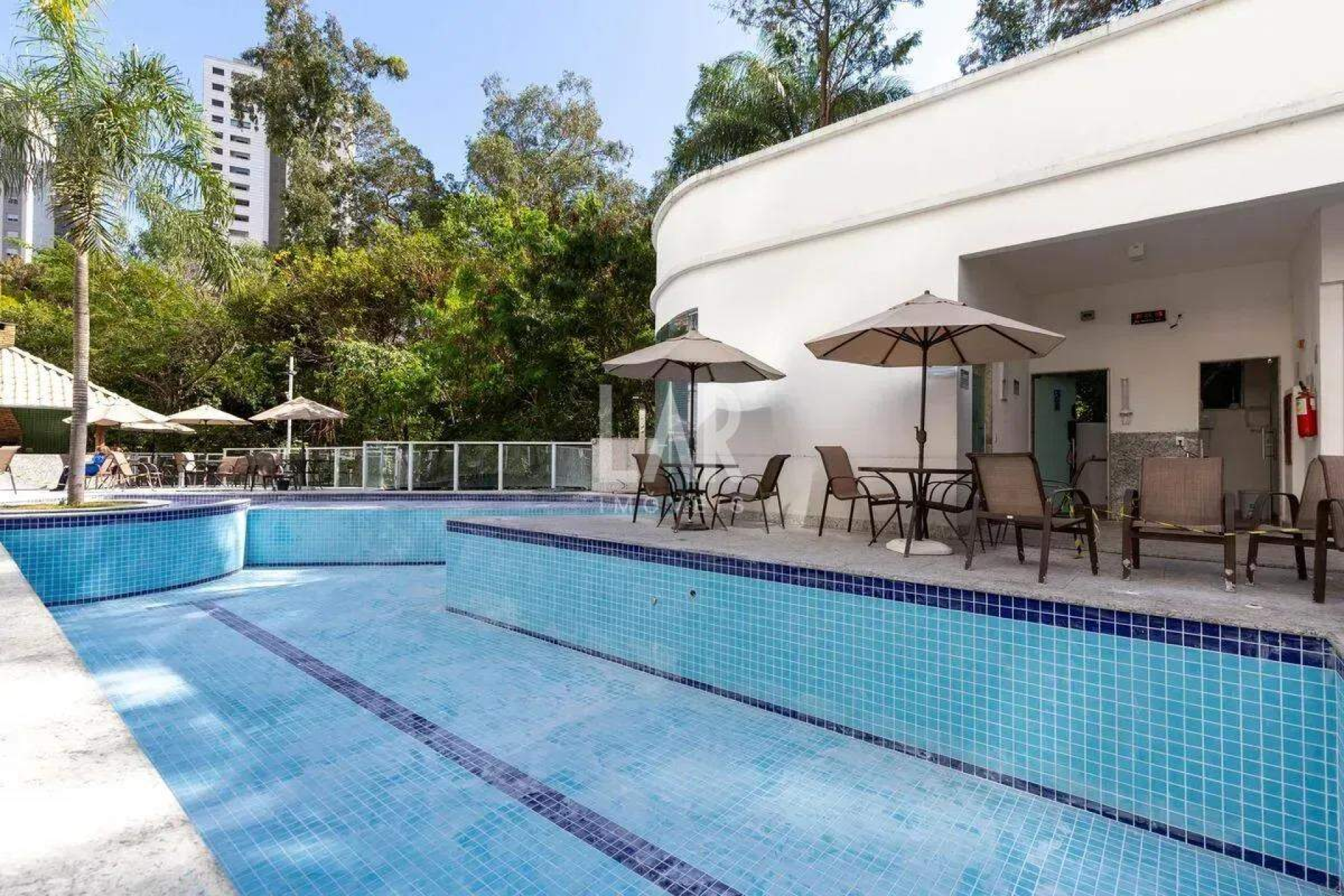 Apartamento de 2 quartos à venda, Buritis, Belo Horizonte - MG