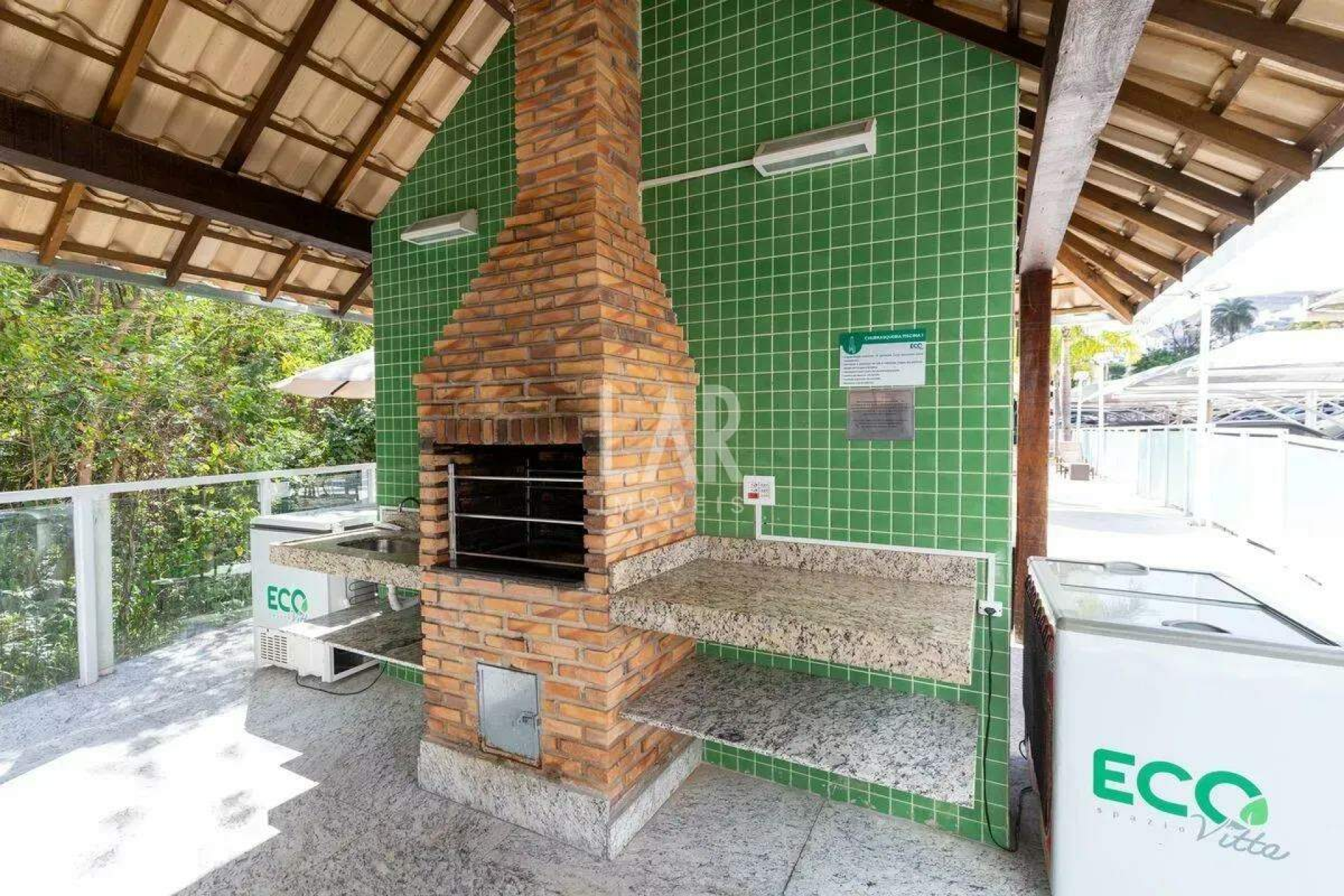 Apartamento de 2 quartos à venda, Buritis, Belo Horizonte - MG