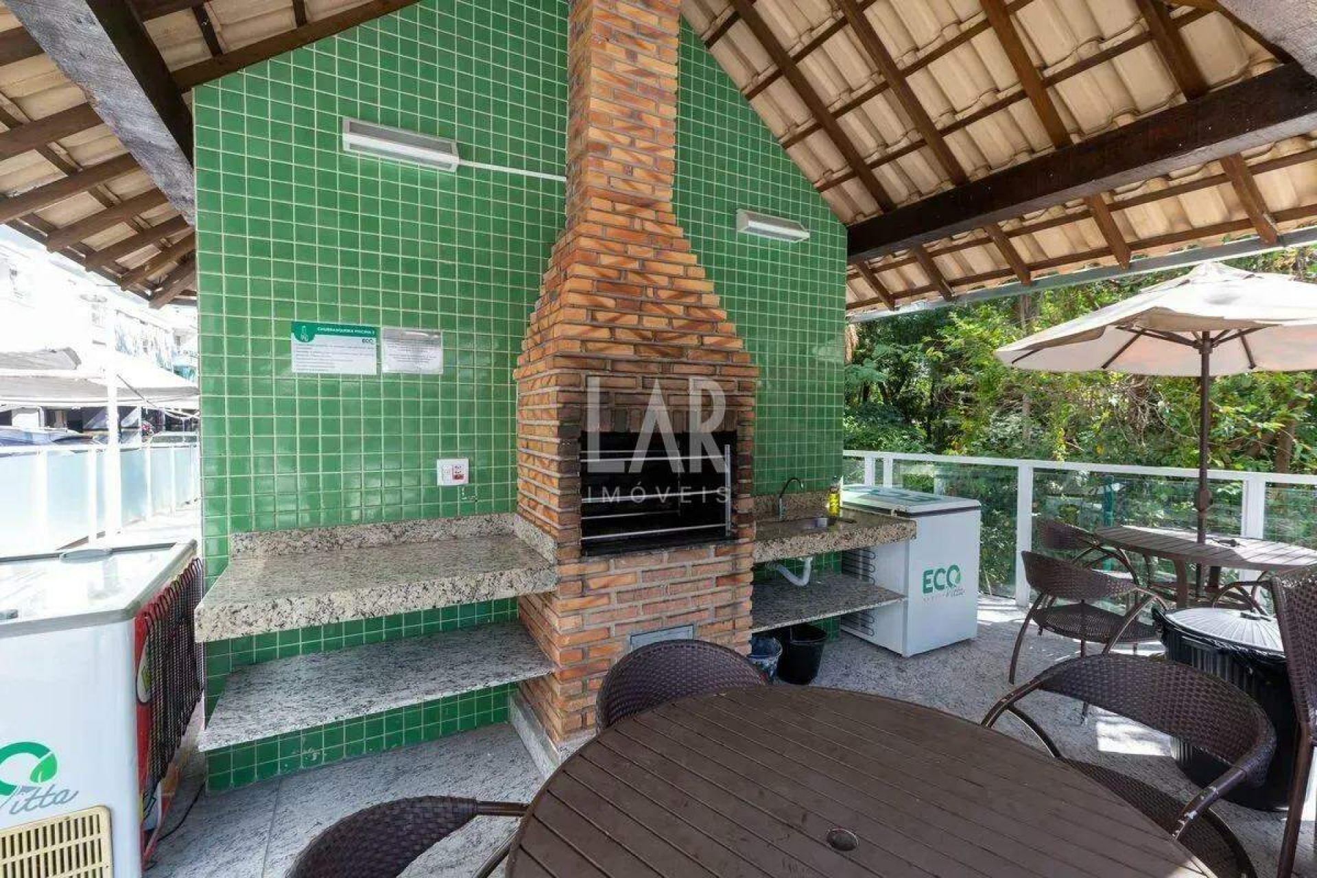 Apartamento de 2 quartos à venda, Buritis, Belo Horizonte - MG