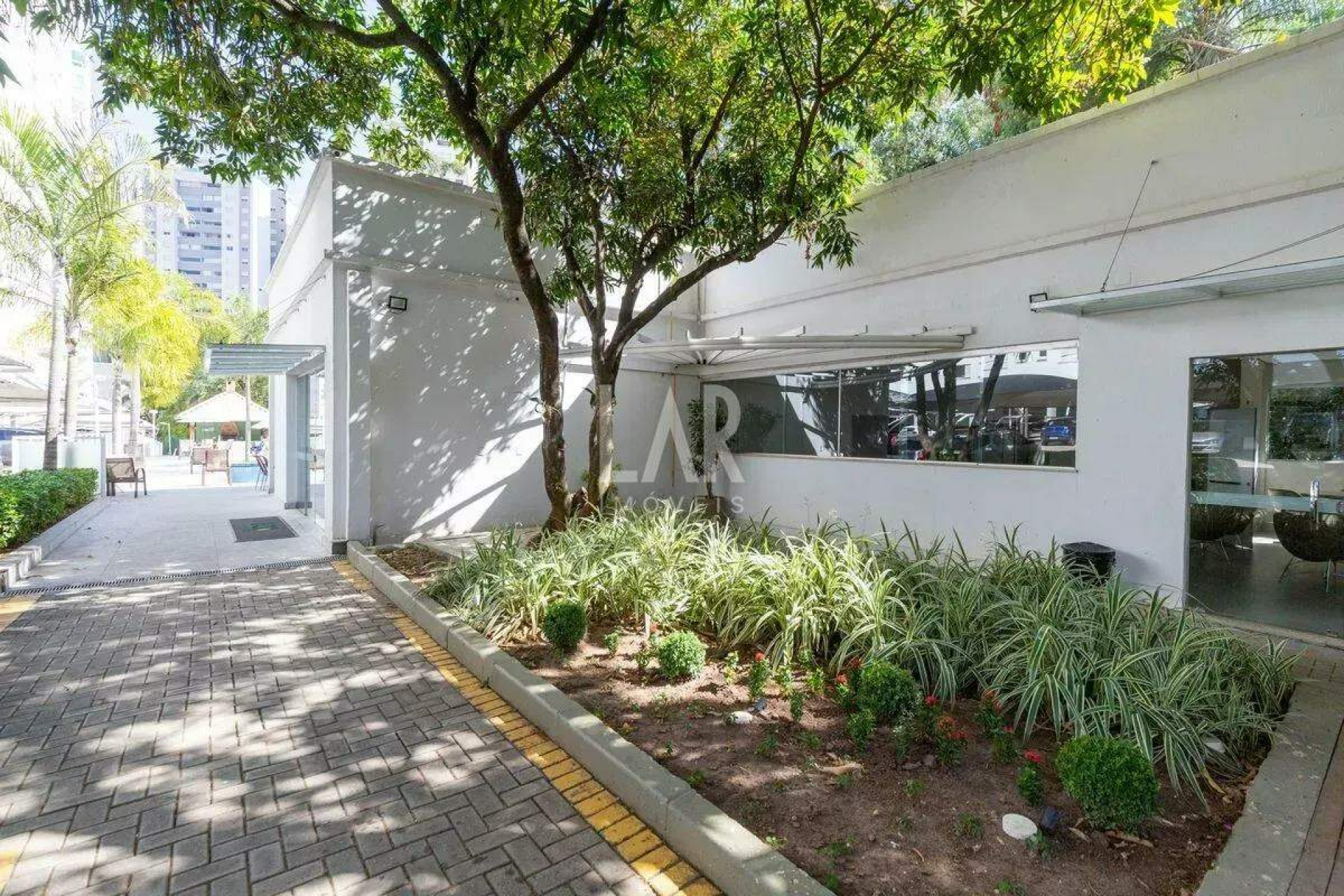 Apartamento de 2 quartos à venda, Buritis, Belo Horizonte - MG