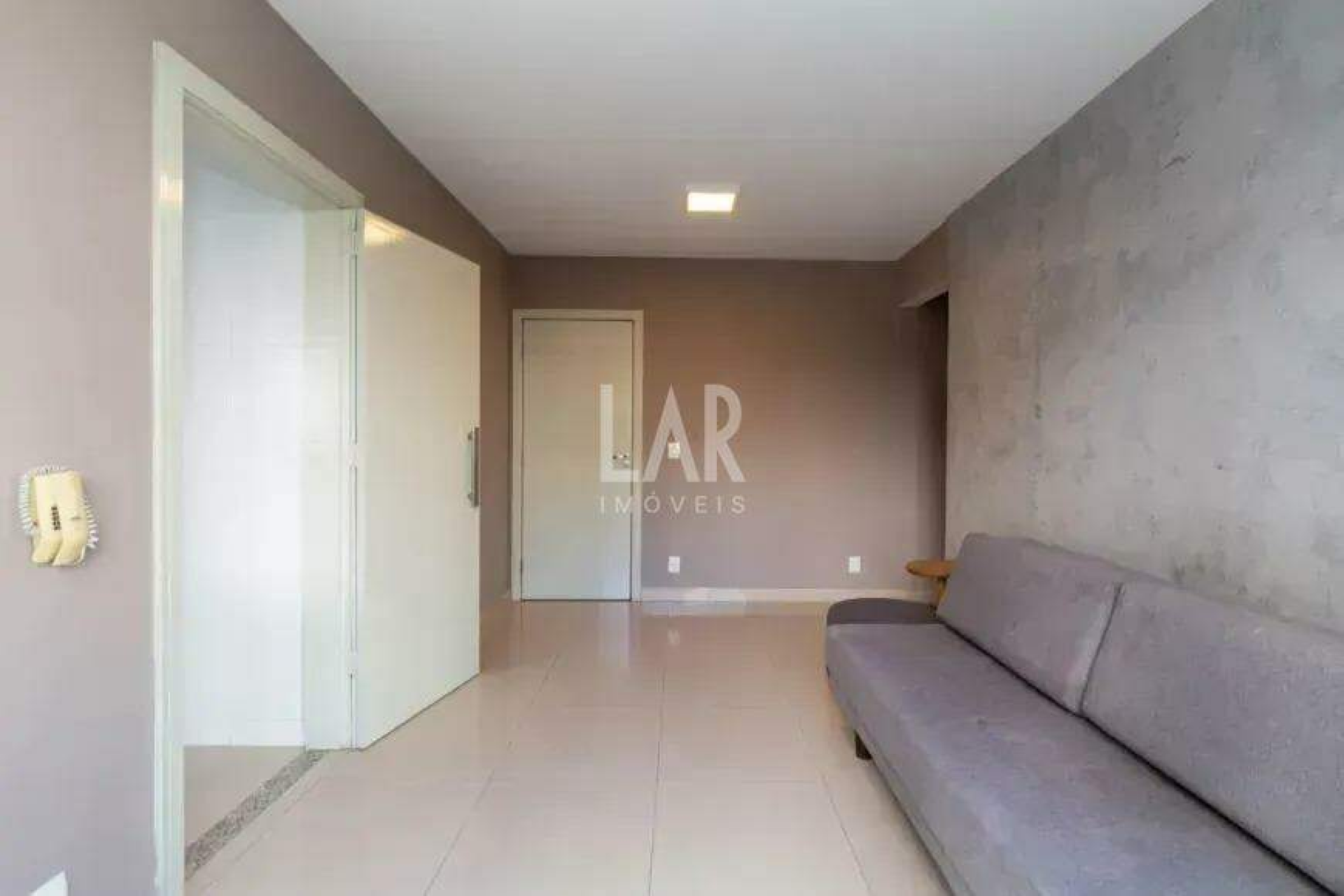 Apartamento de 2 quartos à venda, Buritis, Belo Horizonte - MG