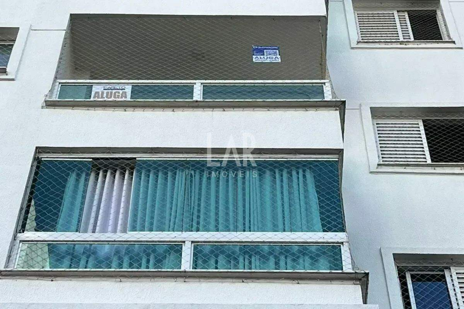 Apartamento de 2 quartos à venda, Buritis, Belo Horizonte - MG
