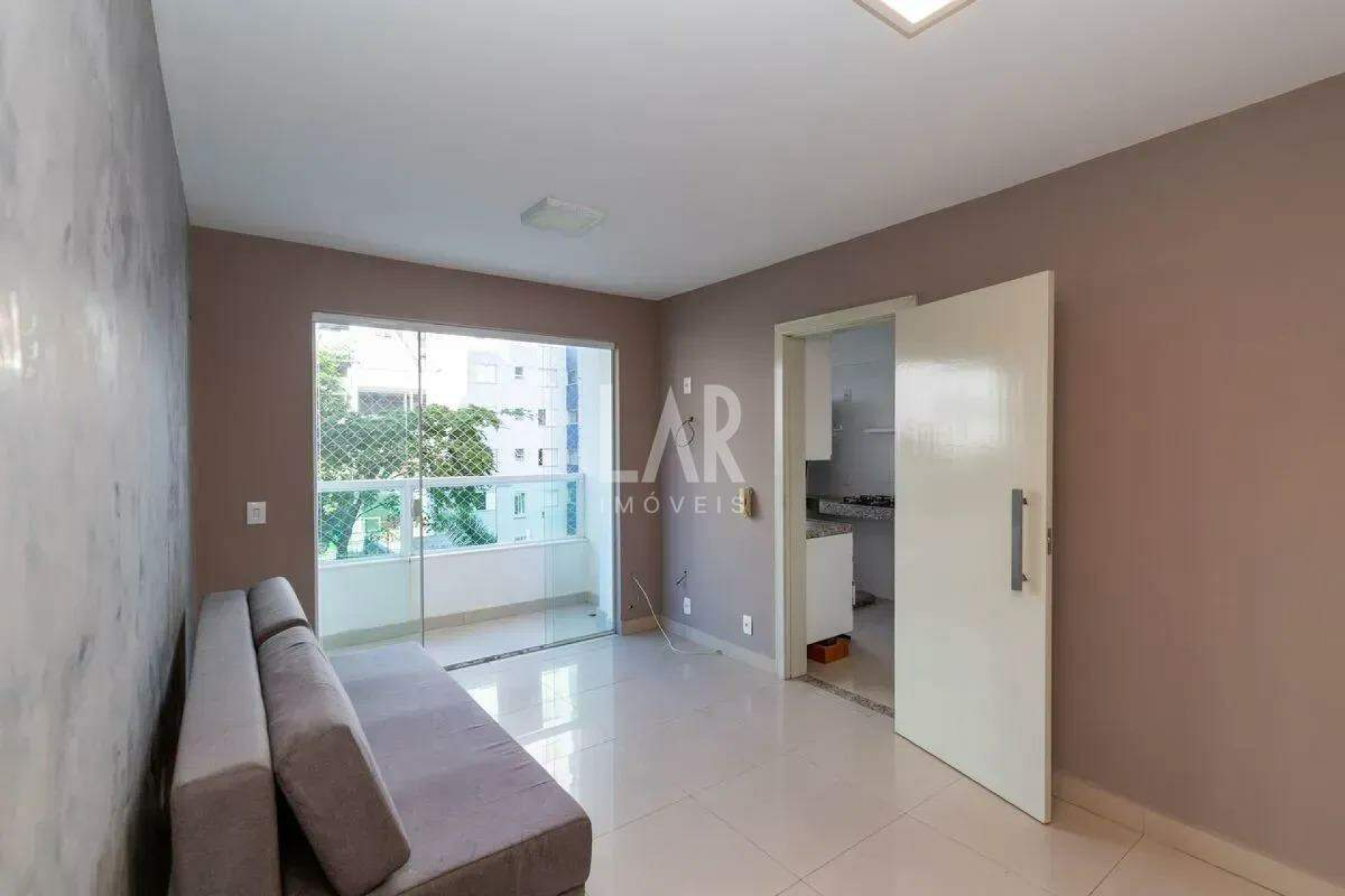Apartamento de 2 quartos à venda, Buritis, Belo Horizonte - MG